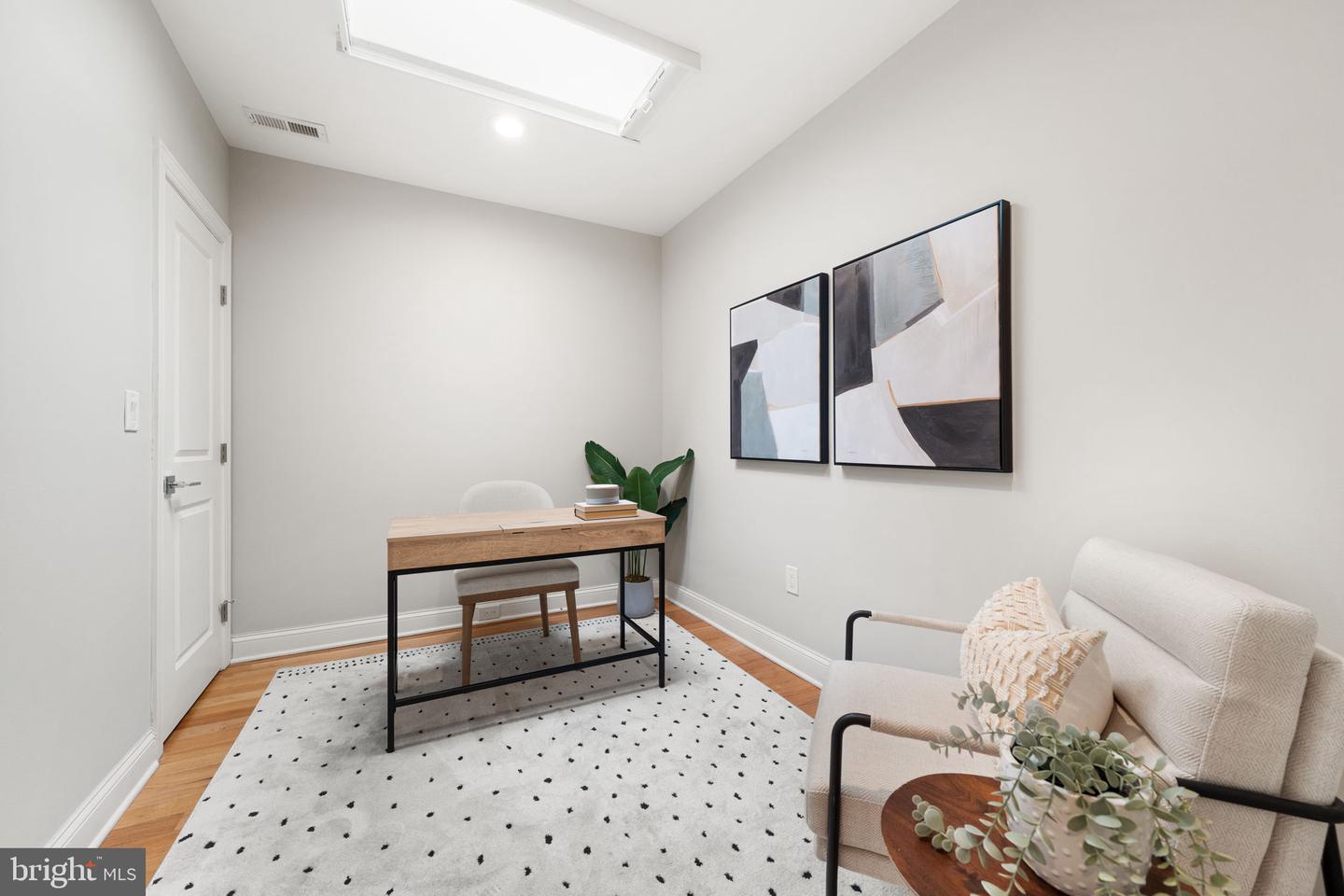 5302 7TH ST NW, WASHINGTON, District Of Columbia 20011, 4 Bedrooms Bedrooms, ,3 BathroomsBathrooms,Residential,For sale,5302 7TH ST NW,DCDC2234258 MLS # DCDC2234258