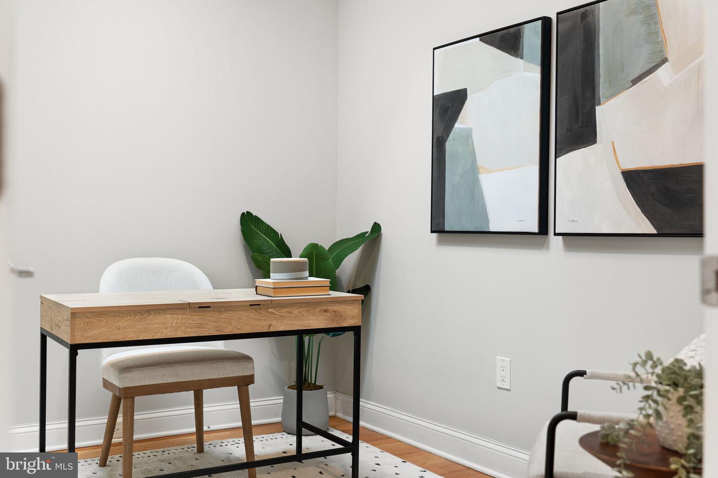 5302 7TH ST NW, WASHINGTON, District Of Columbia 20011, 4 Bedrooms Bedrooms, ,3 BathroomsBathrooms,Residential,For sale,5302 7TH ST NW,DCDC2234258 MLS # DCDC2234258