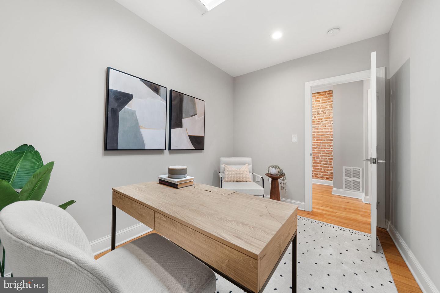 5302 7TH ST NW, WASHINGTON, District Of Columbia 20011, 4 Bedrooms Bedrooms, ,3 BathroomsBathrooms,Residential,For sale,5302 7TH ST NW,DCDC2234258 MLS # DCDC2234258