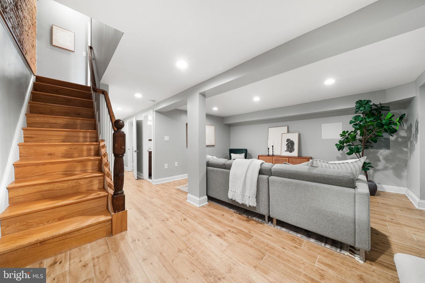 5302 7TH ST NW, WASHINGTON, District Of Columbia 20011, 4 Bedrooms Bedrooms, ,3 BathroomsBathrooms,Residential,For sale,5302 7TH ST NW,DCDC2234258 MLS # DCDC2234258