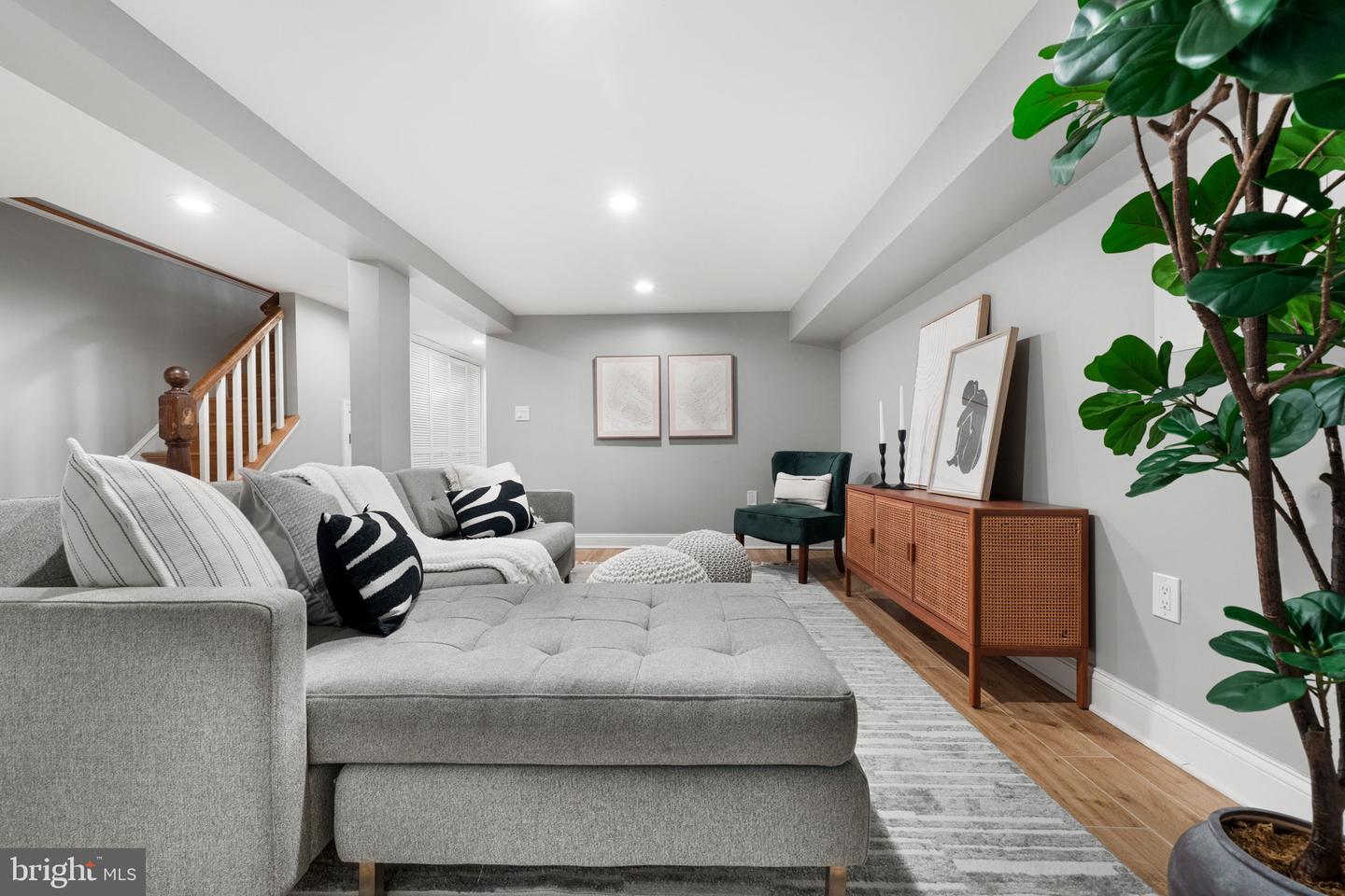 5302 7TH ST NW, WASHINGTON, District Of Columbia 20011, 4 Bedrooms Bedrooms, ,3 BathroomsBathrooms,Residential,For sale,5302 7TH ST NW,DCDC2234258 MLS # DCDC2234258