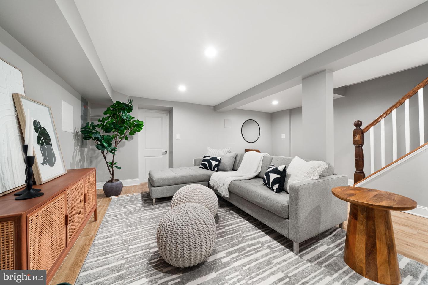 5302 7TH ST NW, WASHINGTON, District Of Columbia 20011, 4 Bedrooms Bedrooms, ,3 BathroomsBathrooms,Residential,For sale,5302 7TH ST NW,DCDC2234258 MLS # DCDC2234258