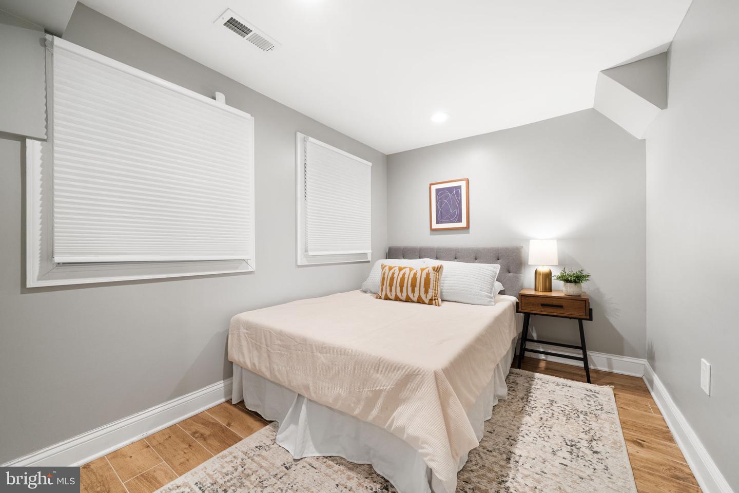 5302 7TH ST NW, WASHINGTON, District Of Columbia 20011, 4 Bedrooms Bedrooms, ,3 BathroomsBathrooms,Residential,For sale,5302 7TH ST NW,DCDC2234258 MLS # DCDC2234258