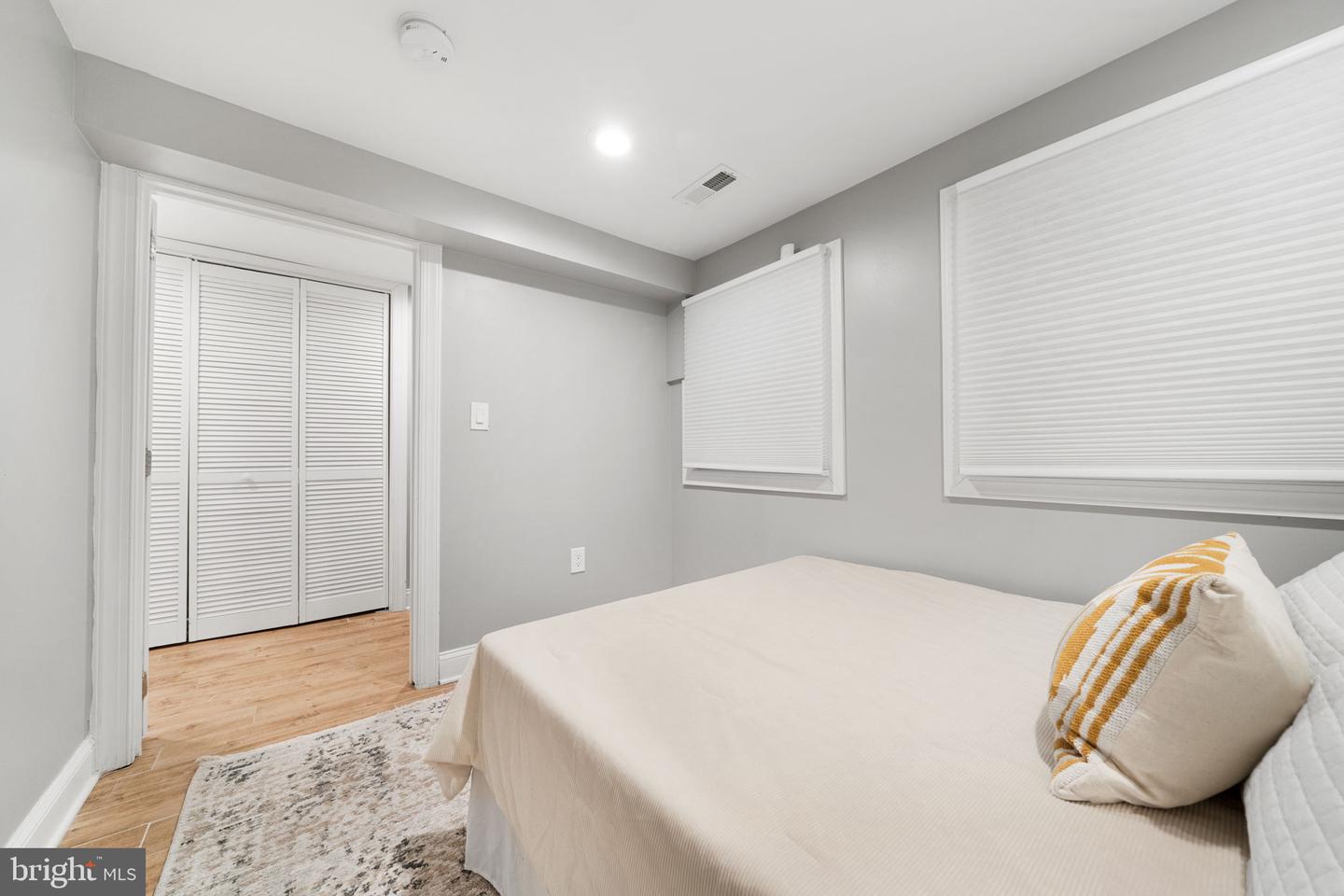 5302 7TH ST NW, WASHINGTON, District Of Columbia 20011, 4 Bedrooms Bedrooms, ,3 BathroomsBathrooms,Residential,For sale,5302 7TH ST NW,DCDC2234258 MLS # DCDC2234258