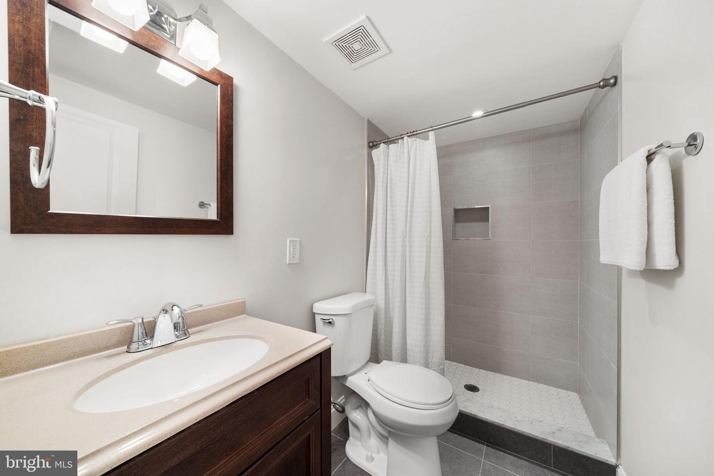 5302 7TH ST NW, WASHINGTON, District Of Columbia 20011, 4 Bedrooms Bedrooms, ,3 BathroomsBathrooms,Residential,For sale,5302 7TH ST NW,DCDC2234258 MLS # DCDC2234258