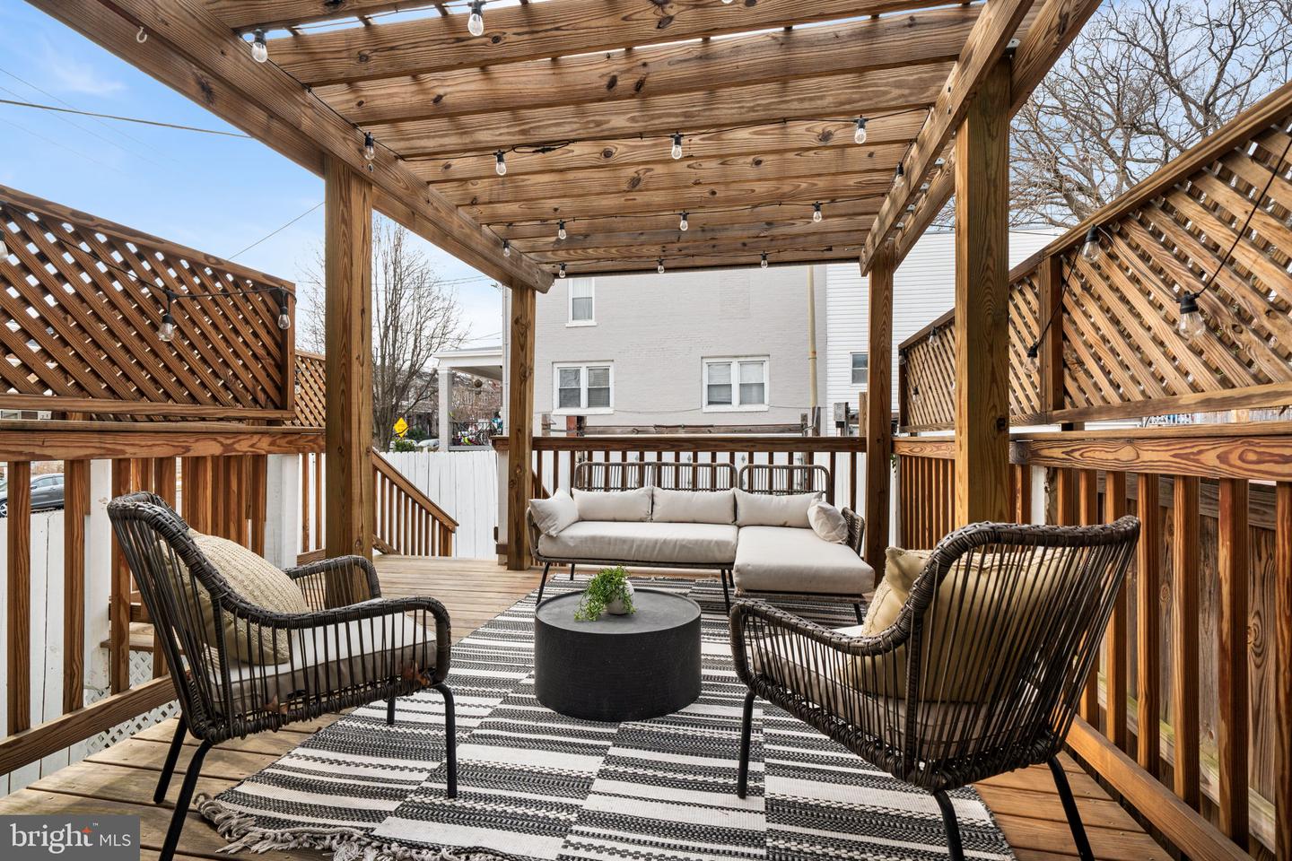 5302 7TH ST NW, WASHINGTON, District Of Columbia 20011, 4 Bedrooms Bedrooms, ,3 BathroomsBathrooms,Residential,For sale,5302 7TH ST NW,DCDC2234258 MLS # DCDC2234258