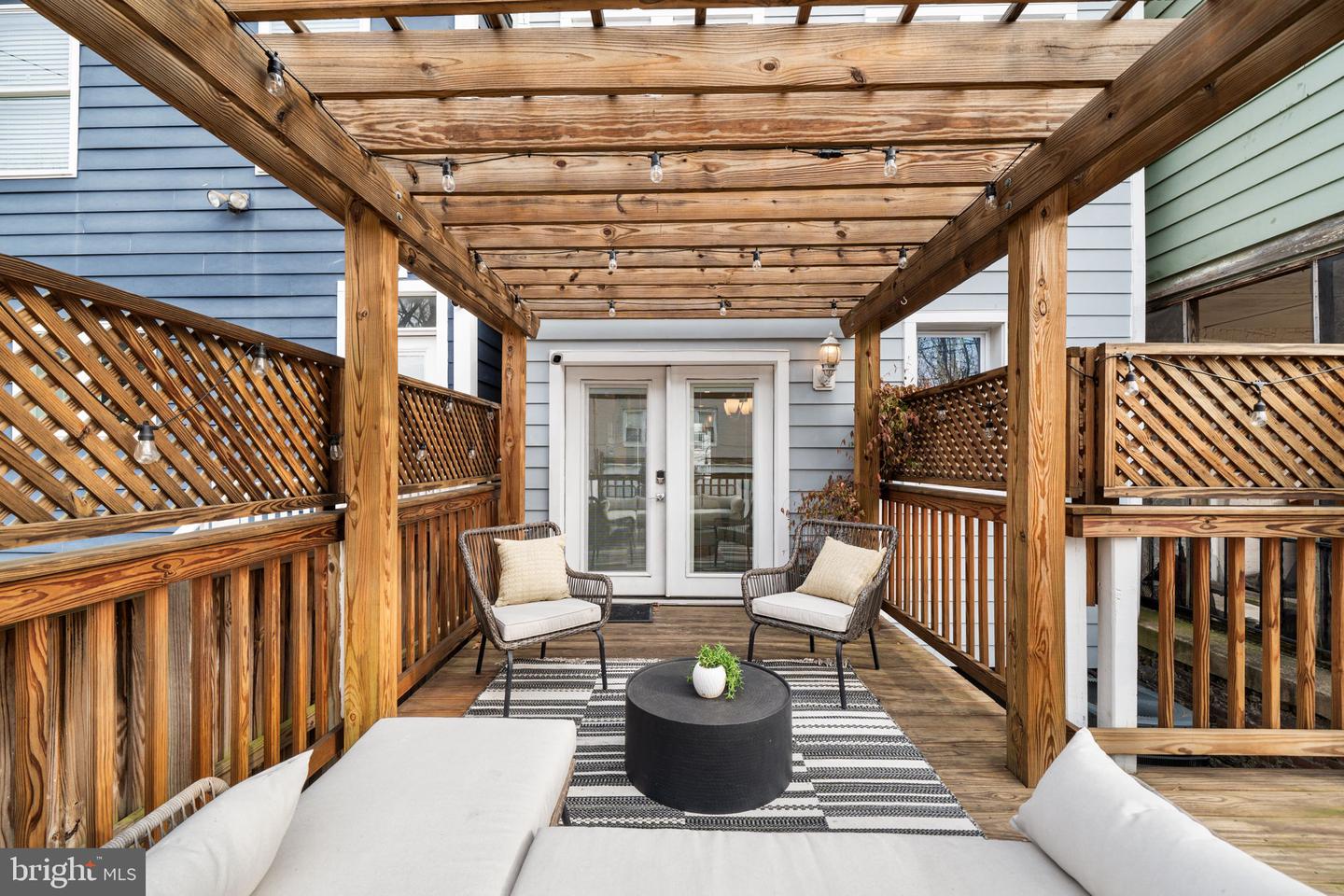 5302 7TH ST NW, WASHINGTON, District Of Columbia 20011, 4 Bedrooms Bedrooms, ,3 BathroomsBathrooms,Residential,For sale,5302 7TH ST NW,DCDC2234258 MLS # DCDC2234258