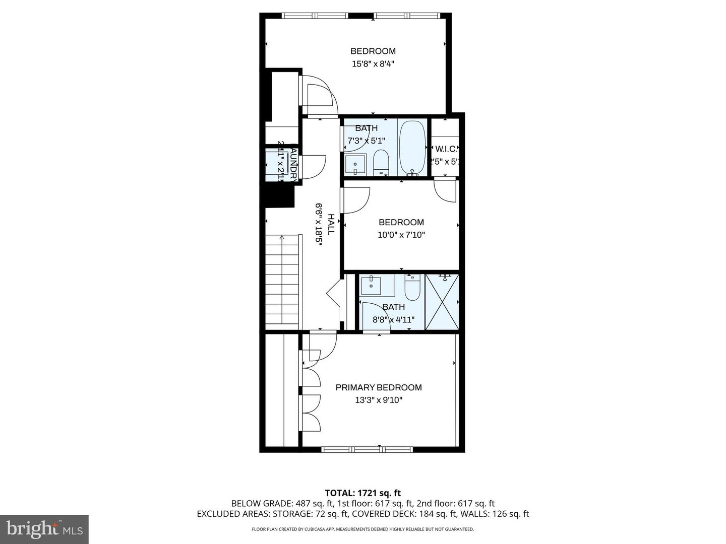 5302 7TH ST NW, WASHINGTON, District Of Columbia 20011, 4 Bedrooms Bedrooms, ,3 BathroomsBathrooms,Residential,For sale,5302 7TH ST NW,DCDC2234258 MLS # DCDC2234258