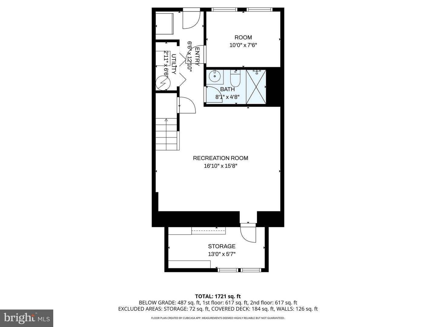 5302 7TH ST NW, WASHINGTON, District Of Columbia 20011, 4 Bedrooms Bedrooms, ,3 BathroomsBathrooms,Residential,For sale,5302 7TH ST NW,DCDC2234258 MLS # DCDC2234258