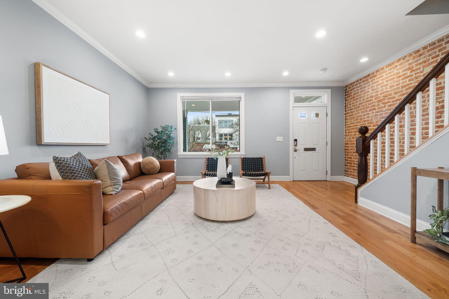 5302 7TH ST NW, WASHINGTON, District Of Columbia 20011, 4 Bedrooms Bedrooms, ,3 BathroomsBathrooms,Residential,For sale,5302 7TH ST NW,DCDC2234258 MLS # DCDC2234258