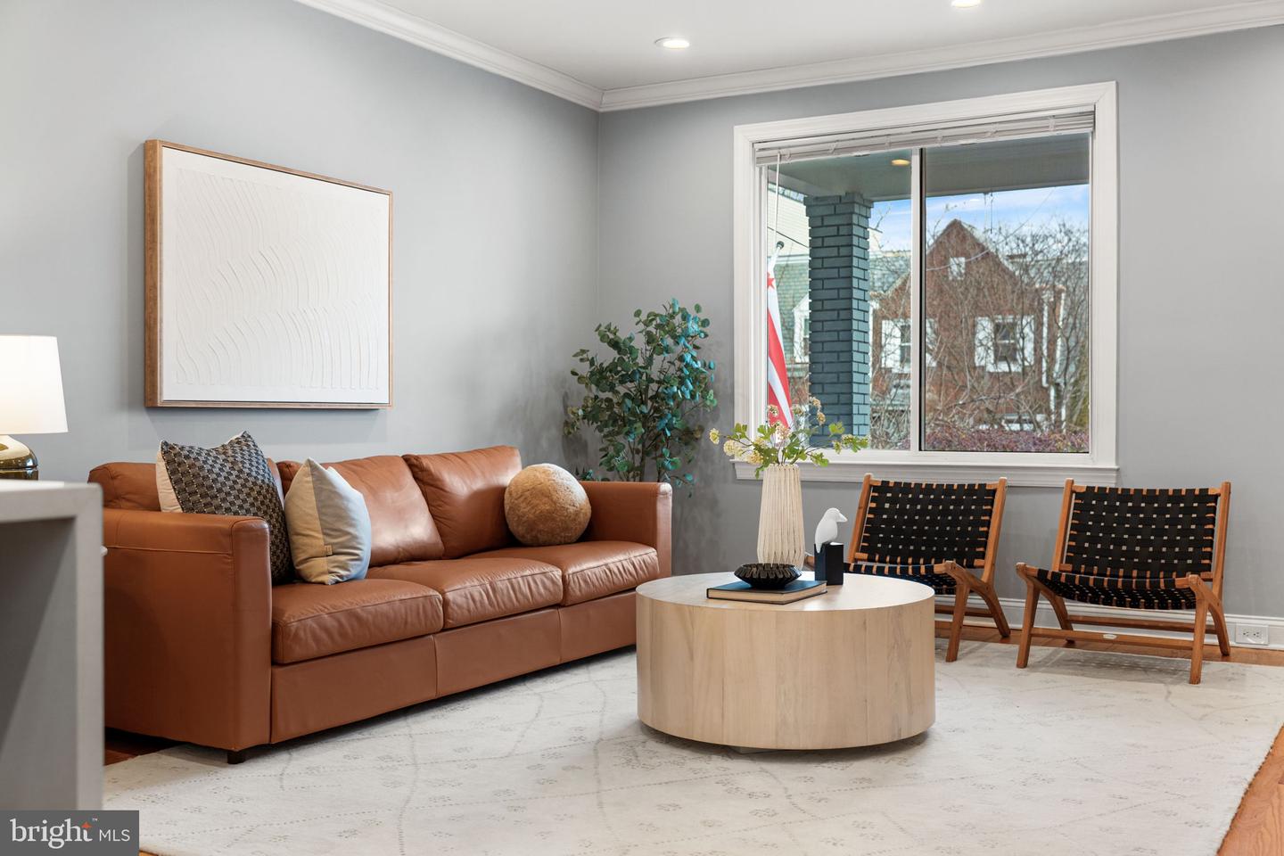 5302 7TH ST NW, WASHINGTON, District Of Columbia 20011, 4 Bedrooms Bedrooms, ,3 BathroomsBathrooms,Residential,For sale,5302 7TH ST NW,DCDC2234258 MLS # DCDC2234258