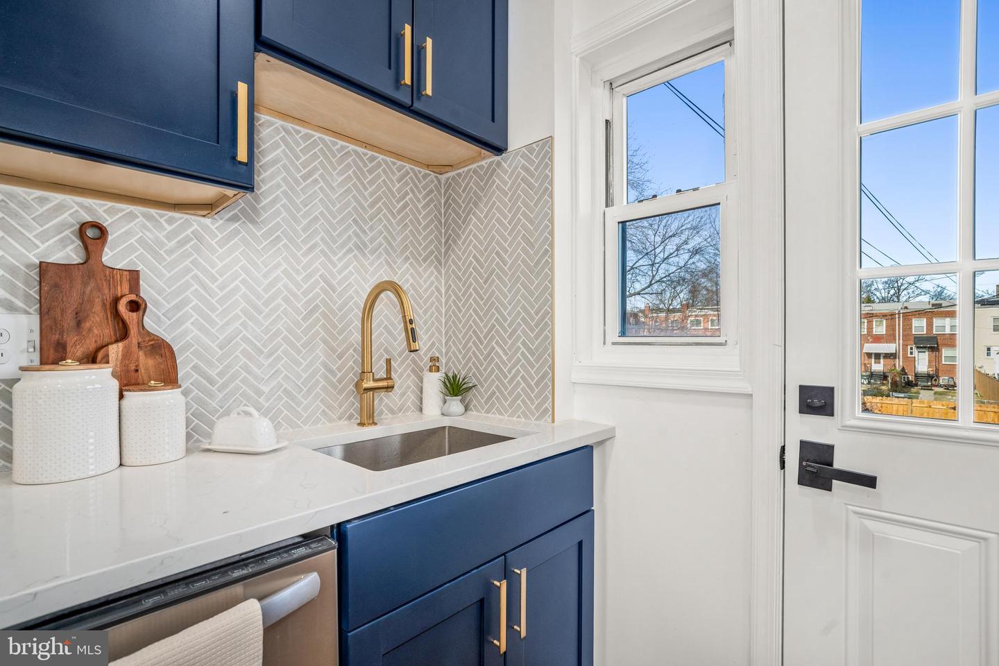 838 BUCHANAN ST NE, WASHINGTON, District Of Columbia 20017, 4 Bedrooms Bedrooms, 6 Rooms Rooms,2 BathroomsBathrooms,Residential,For sale,838 BUCHANAN ST NE,DCDC2234276 MLS # DCDC2234276