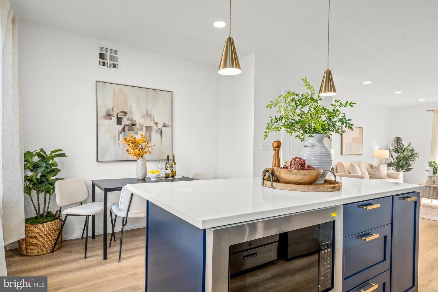 838 BUCHANAN ST NE, WASHINGTON, District Of Columbia 20017, 4 Bedrooms Bedrooms, 6 Rooms Rooms,2 BathroomsBathrooms,Residential,For sale,838 BUCHANAN ST NE,DCDC2234276 MLS # DCDC2234276