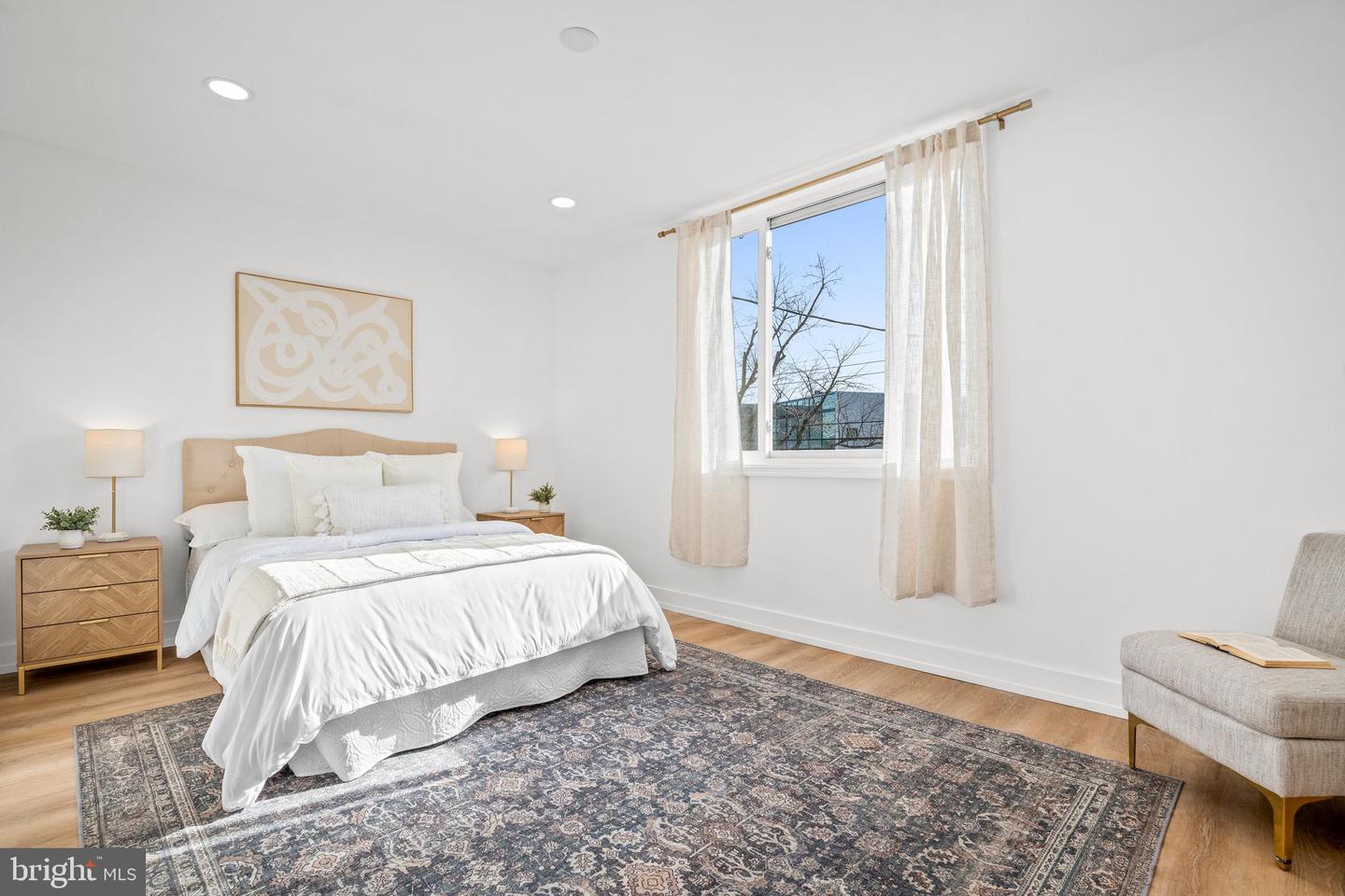 838 BUCHANAN ST NE, WASHINGTON, District Of Columbia 20017, 4 Bedrooms Bedrooms, 6 Rooms Rooms,2 BathroomsBathrooms,Residential,For sale,838 BUCHANAN ST NE,DCDC2234276 MLS # DCDC2234276