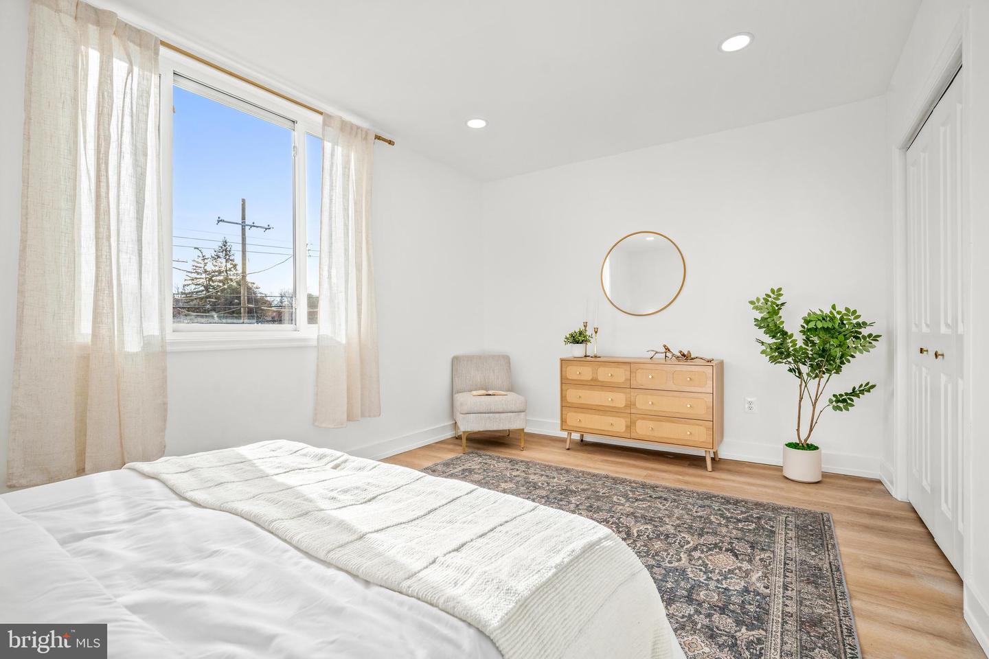 838 BUCHANAN ST NE, WASHINGTON, District Of Columbia 20017, 4 Bedrooms Bedrooms, 6 Rooms Rooms,2 BathroomsBathrooms,Residential,For sale,838 BUCHANAN ST NE,DCDC2234276 MLS # DCDC2234276