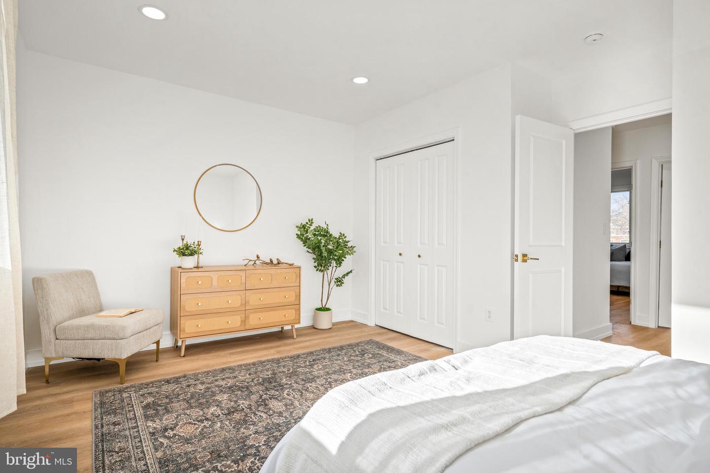 838 BUCHANAN ST NE, WASHINGTON, District Of Columbia 20017, 4 Bedrooms Bedrooms, 6 Rooms Rooms,2 BathroomsBathrooms,Residential,For sale,838 BUCHANAN ST NE,DCDC2234276 MLS # DCDC2234276