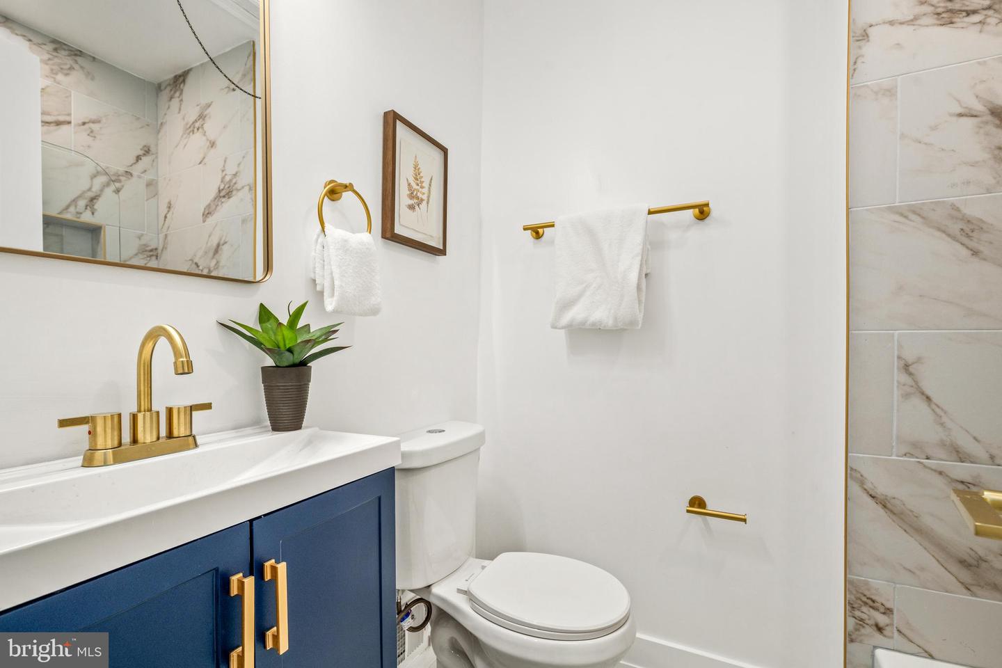 838 BUCHANAN ST NE, WASHINGTON, District Of Columbia 20017, 4 Bedrooms Bedrooms, 6 Rooms Rooms,2 BathroomsBathrooms,Residential,For sale,838 BUCHANAN ST NE,DCDC2234276 MLS # DCDC2234276