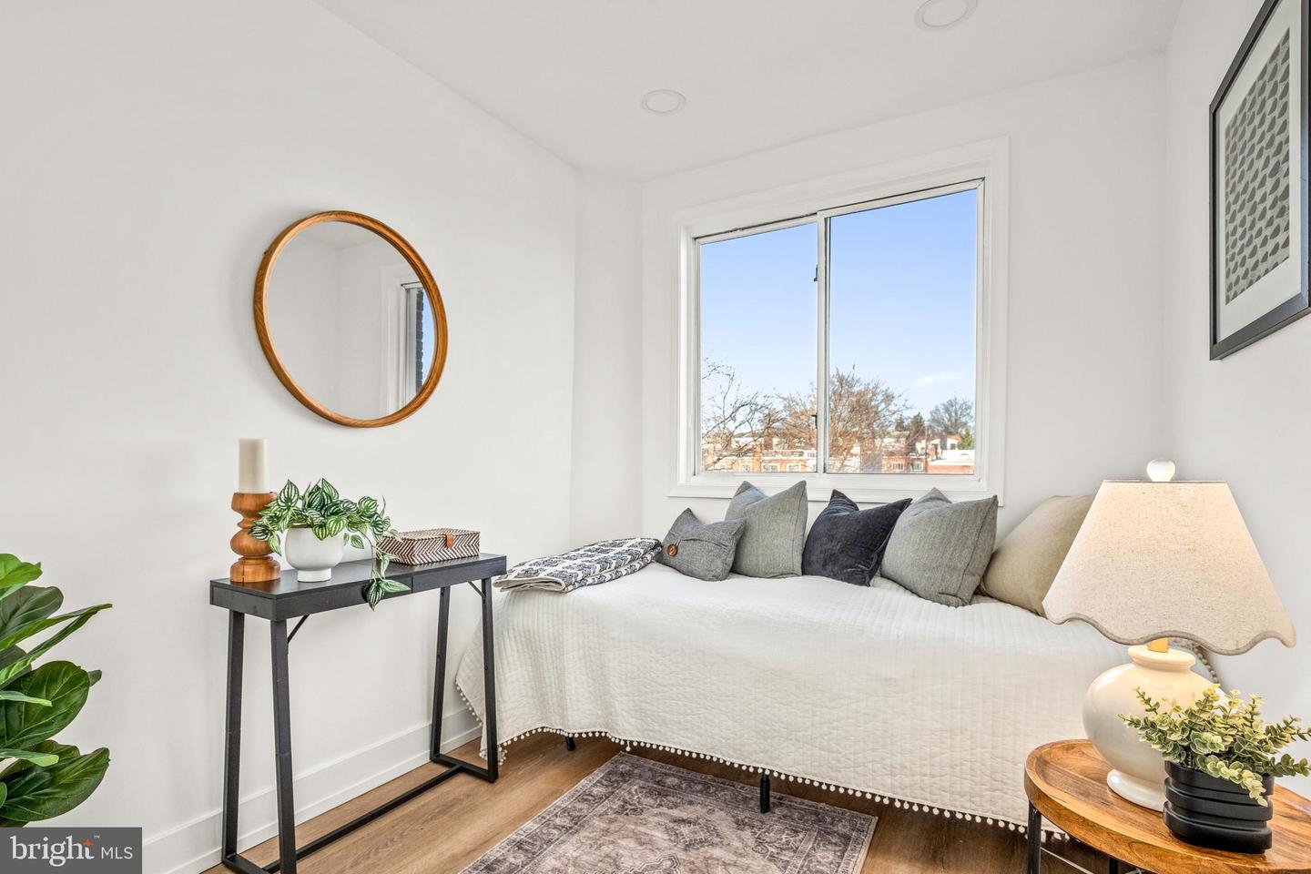 838 BUCHANAN ST NE, WASHINGTON, District Of Columbia 20017, 4 Bedrooms Bedrooms, 6 Rooms Rooms,2 BathroomsBathrooms,Residential,For sale,838 BUCHANAN ST NE,DCDC2234276 MLS # DCDC2234276