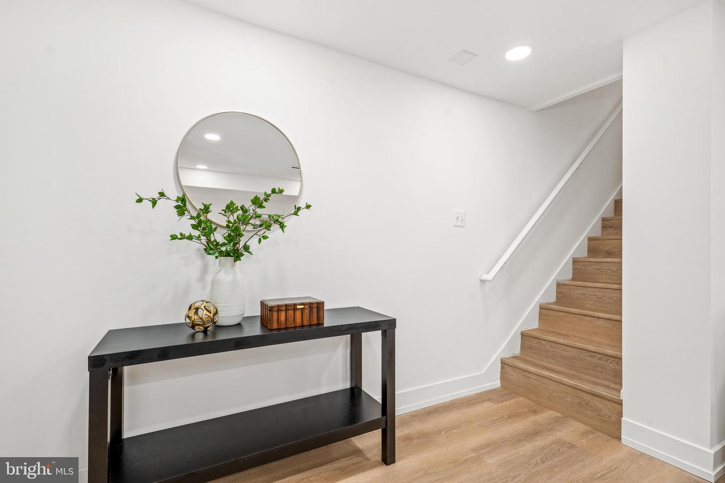 838 BUCHANAN ST NE, WASHINGTON, District Of Columbia 20017, 4 Bedrooms Bedrooms, 6 Rooms Rooms,2 BathroomsBathrooms,Residential,For sale,838 BUCHANAN ST NE,DCDC2234276 MLS # DCDC2234276