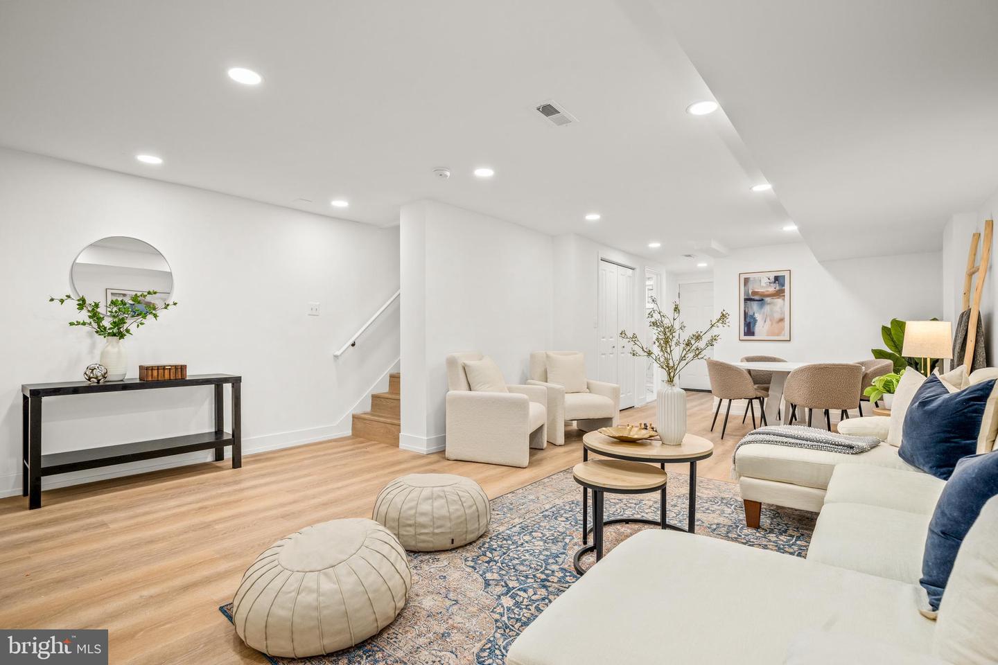 838 BUCHANAN ST NE, WASHINGTON, District Of Columbia 20017, 4 Bedrooms Bedrooms, 6 Rooms Rooms,2 BathroomsBathrooms,Residential,For sale,838 BUCHANAN ST NE,DCDC2234276 MLS # DCDC2234276