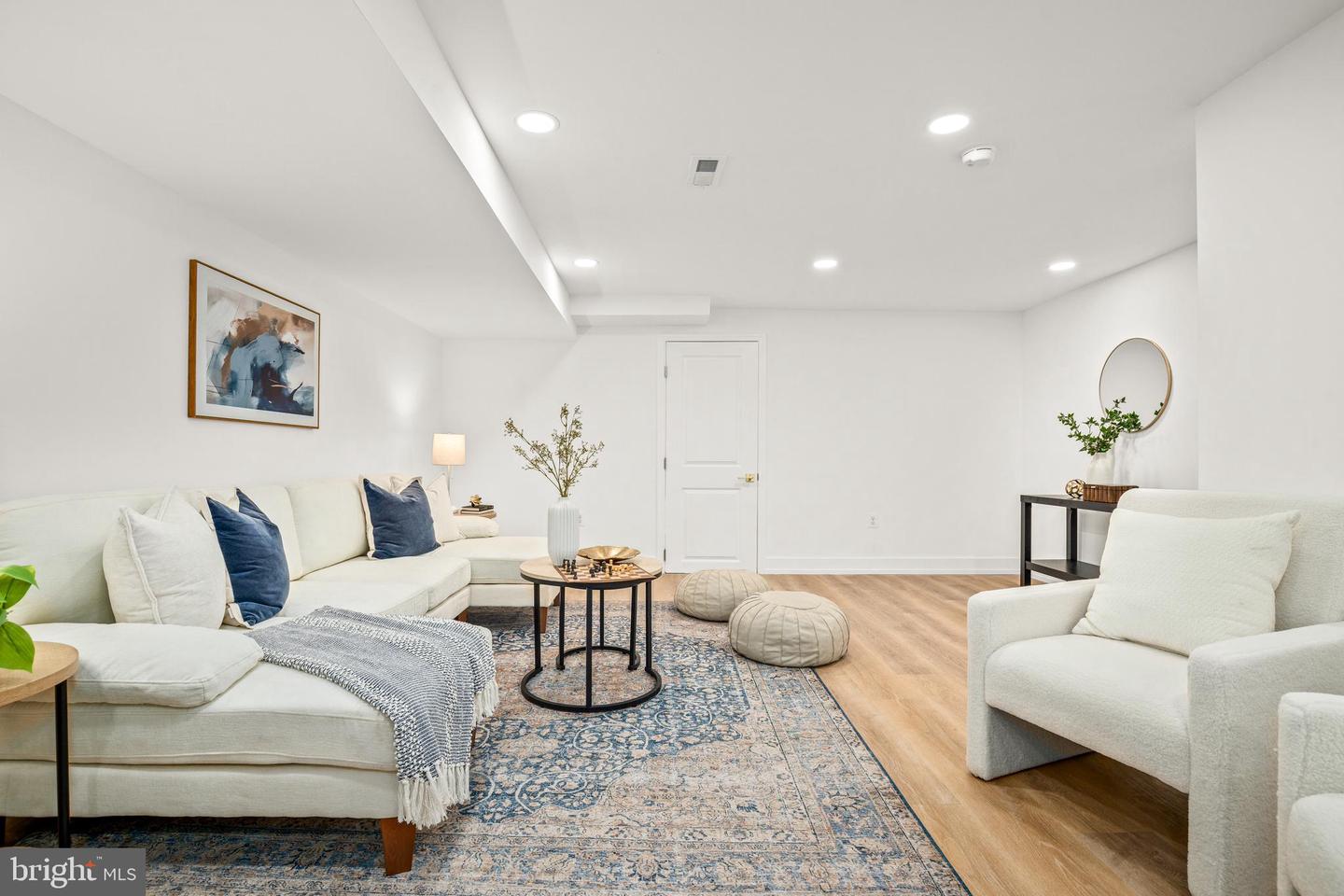 838 BUCHANAN ST NE, WASHINGTON, District Of Columbia 20017, 4 Bedrooms Bedrooms, 6 Rooms Rooms,2 BathroomsBathrooms,Residential,For sale,838 BUCHANAN ST NE,DCDC2234276 MLS # DCDC2234276