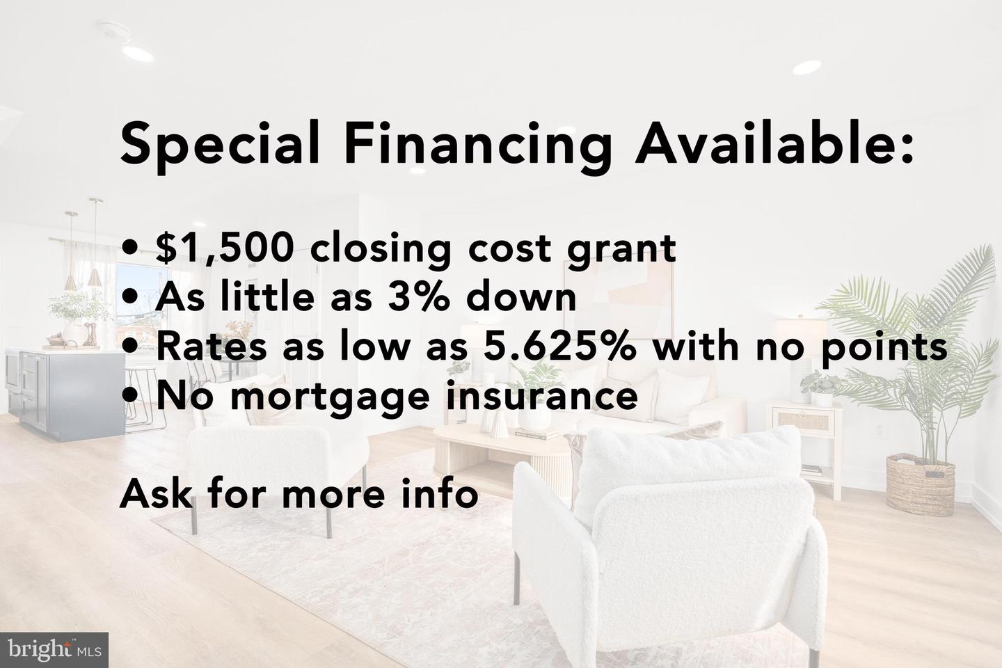 838 BUCHANAN ST NE, WASHINGTON, District Of Columbia 20017, 4 Bedrooms Bedrooms, 6 Rooms Rooms,2 BathroomsBathrooms,Residential,For sale,838 BUCHANAN ST NE,DCDC2234276 MLS # DCDC2234276
