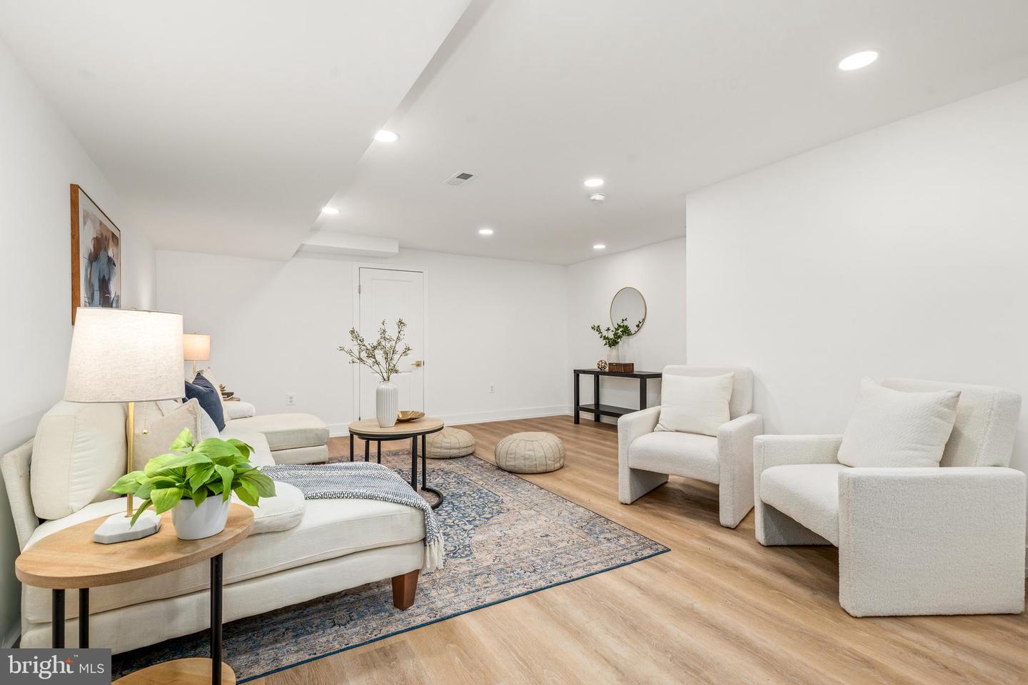 838 BUCHANAN ST NE, WASHINGTON, District Of Columbia 20017, 4 Bedrooms Bedrooms, 6 Rooms Rooms,2 BathroomsBathrooms,Residential,For sale,838 BUCHANAN ST NE,DCDC2234276 MLS # DCDC2234276