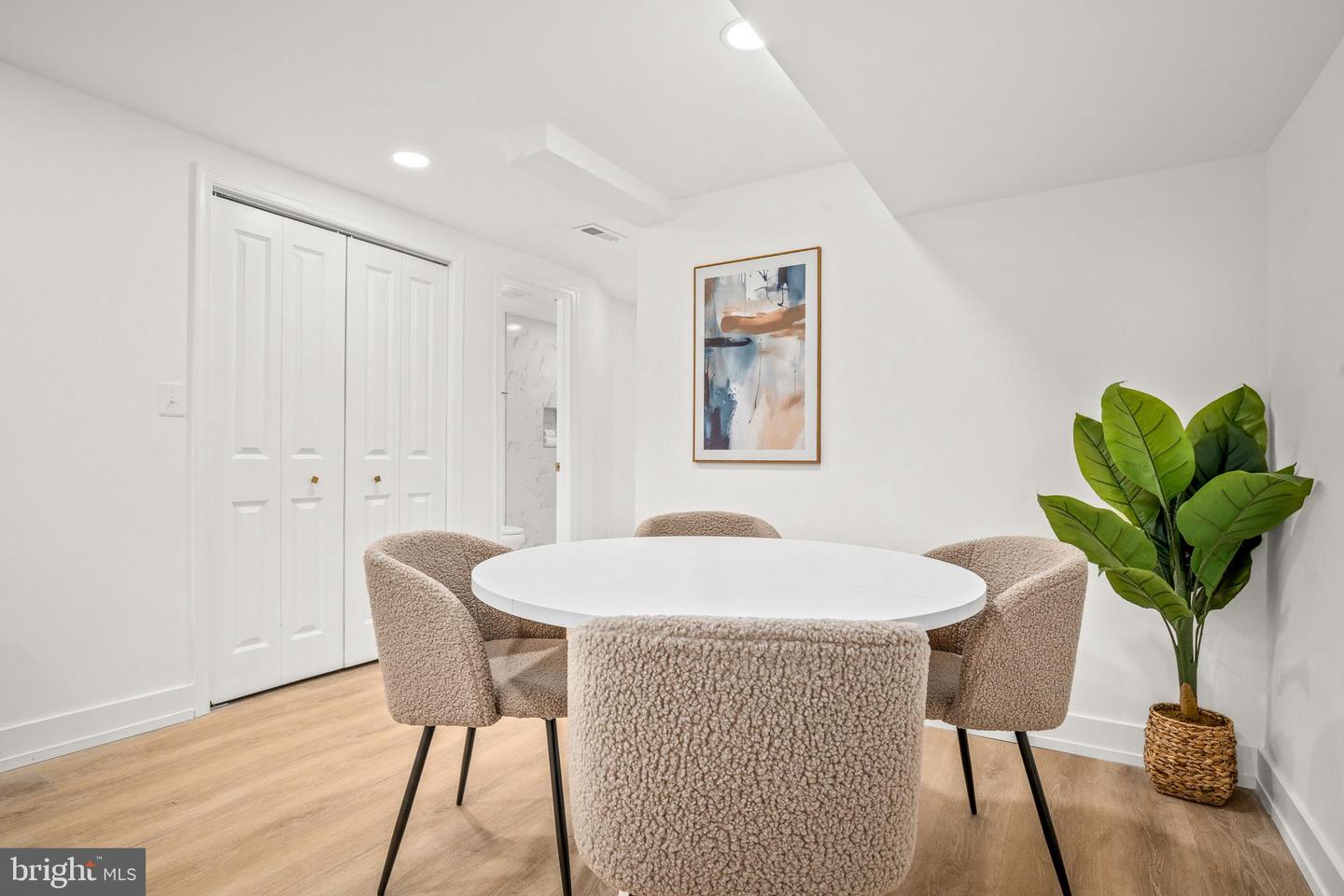 838 BUCHANAN ST NE, WASHINGTON, District Of Columbia 20017, 4 Bedrooms Bedrooms, 6 Rooms Rooms,2 BathroomsBathrooms,Residential,For sale,838 BUCHANAN ST NE,DCDC2234276 MLS # DCDC2234276