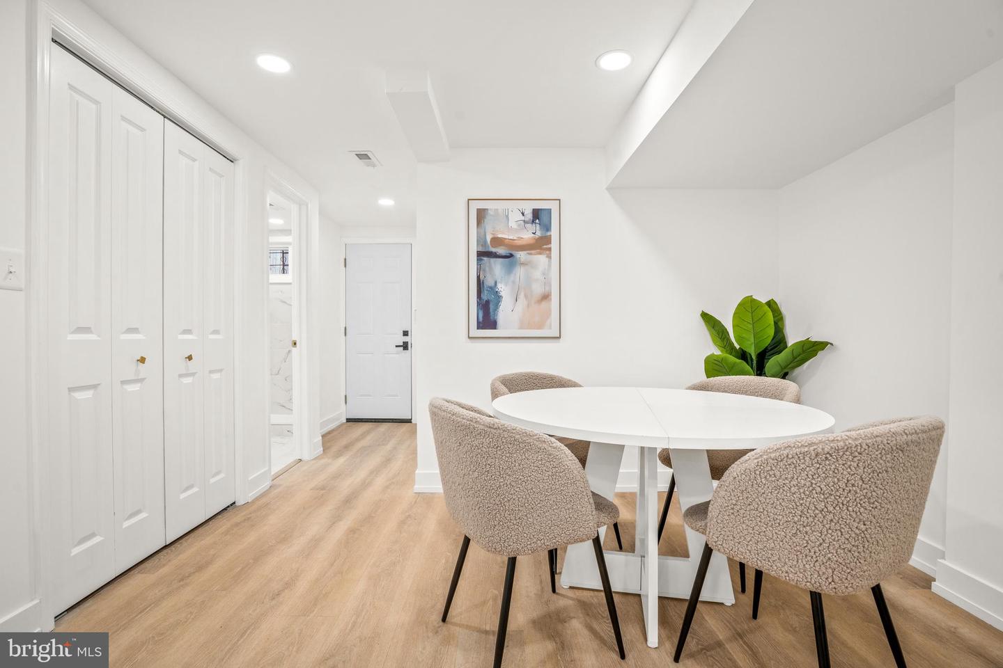 838 BUCHANAN ST NE, WASHINGTON, District Of Columbia 20017, 4 Bedrooms Bedrooms, 6 Rooms Rooms,2 BathroomsBathrooms,Residential,For sale,838 BUCHANAN ST NE,DCDC2234276 MLS # DCDC2234276