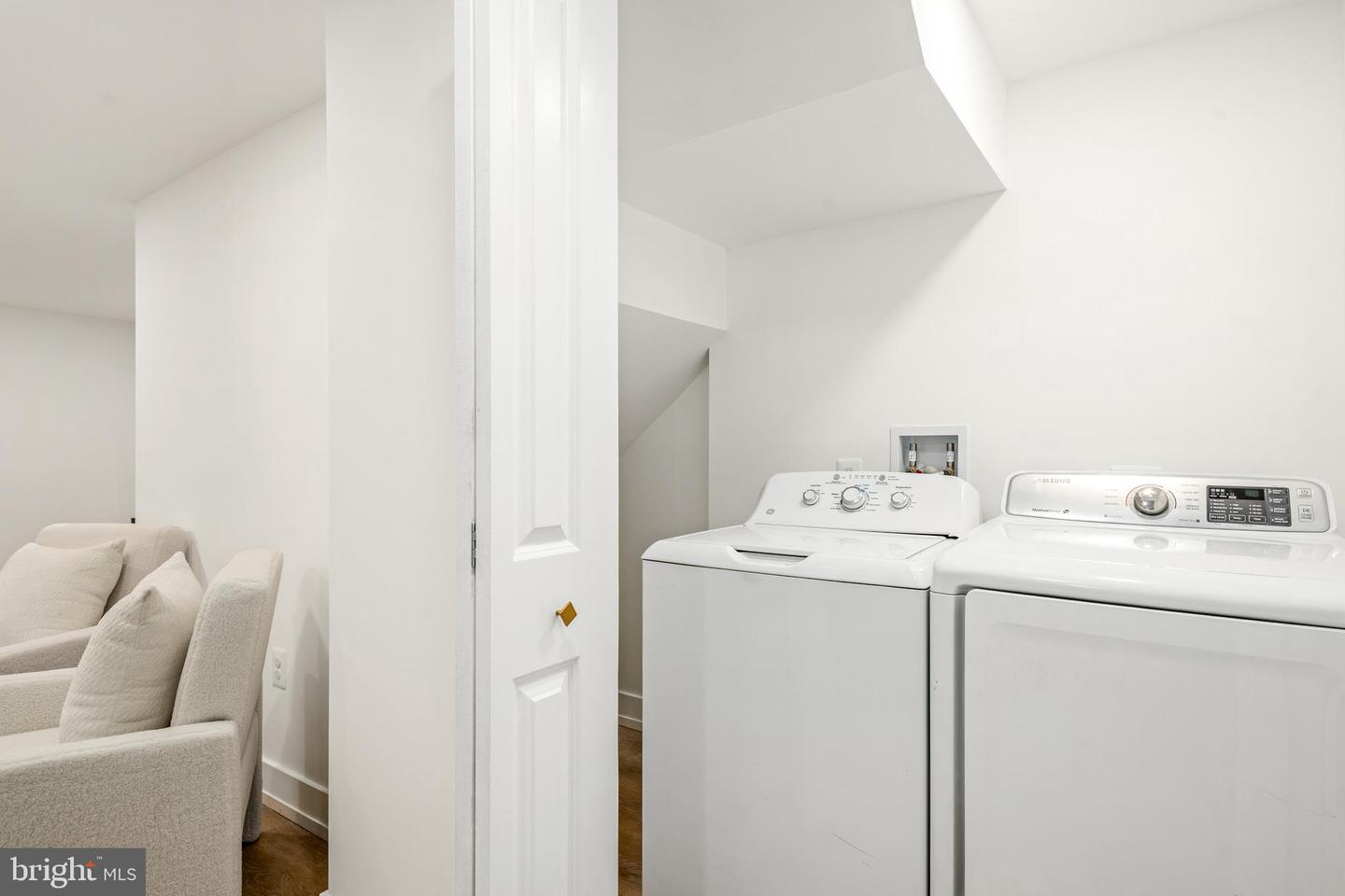 838 BUCHANAN ST NE, WASHINGTON, District Of Columbia 20017, 4 Bedrooms Bedrooms, 6 Rooms Rooms,2 BathroomsBathrooms,Residential,For sale,838 BUCHANAN ST NE,DCDC2234276 MLS # DCDC2234276