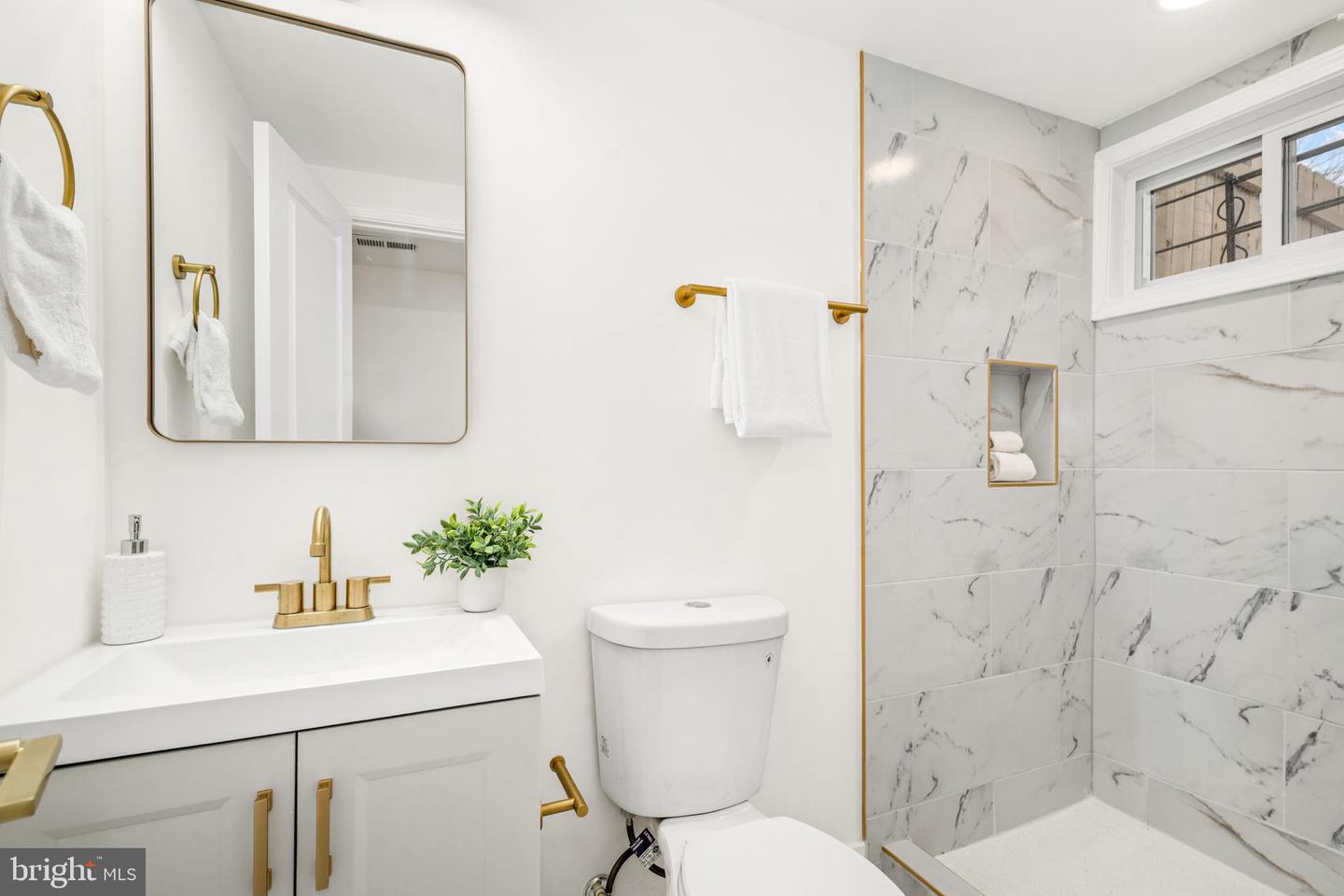 838 BUCHANAN ST NE, WASHINGTON, District Of Columbia 20017, 4 Bedrooms Bedrooms, 6 Rooms Rooms,2 BathroomsBathrooms,Residential,For sale,838 BUCHANAN ST NE,DCDC2234276 MLS # DCDC2234276