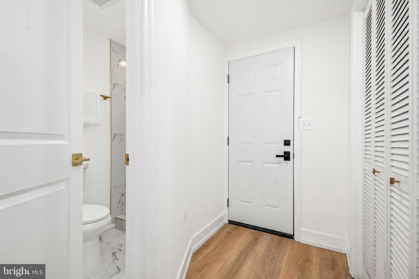 838 BUCHANAN ST NE, WASHINGTON, District Of Columbia 20017, 4 Bedrooms Bedrooms, 6 Rooms Rooms,2 BathroomsBathrooms,Residential,For sale,838 BUCHANAN ST NE,DCDC2234276 MLS # DCDC2234276