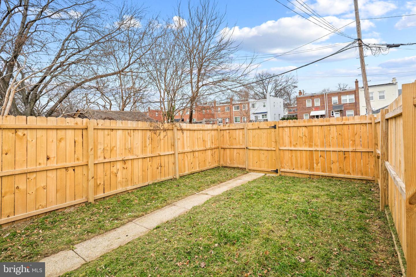 838 BUCHANAN ST NE, WASHINGTON, District Of Columbia 20017, 4 Bedrooms Bedrooms, 6 Rooms Rooms,2 BathroomsBathrooms,Residential,For sale,838 BUCHANAN ST NE,DCDC2234276 MLS # DCDC2234276