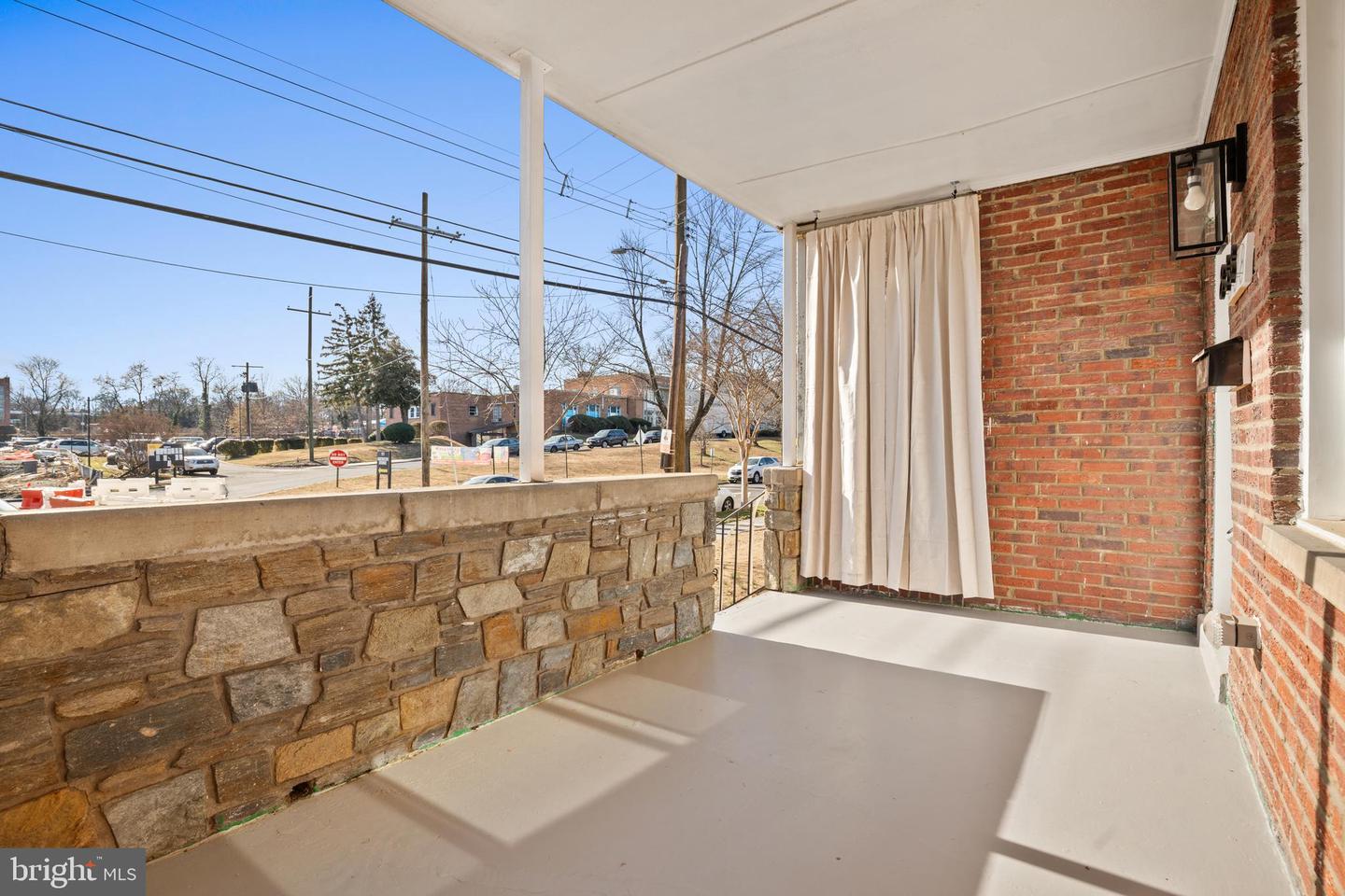 838 BUCHANAN ST NE, WASHINGTON, District Of Columbia 20017, 4 Bedrooms Bedrooms, 6 Rooms Rooms,2 BathroomsBathrooms,Residential,For sale,838 BUCHANAN ST NE,DCDC2234276 MLS # DCDC2234276