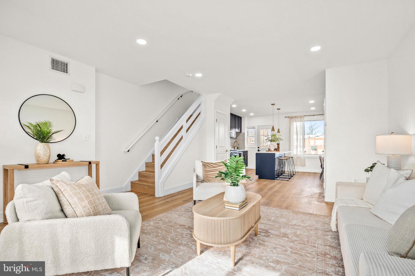 838 BUCHANAN ST NE, WASHINGTON, District Of Columbia 20017, 4 Bedrooms Bedrooms, 6 Rooms Rooms,2 BathroomsBathrooms,Residential,For sale,838 BUCHANAN ST NE,DCDC2234276 MLS # DCDC2234276