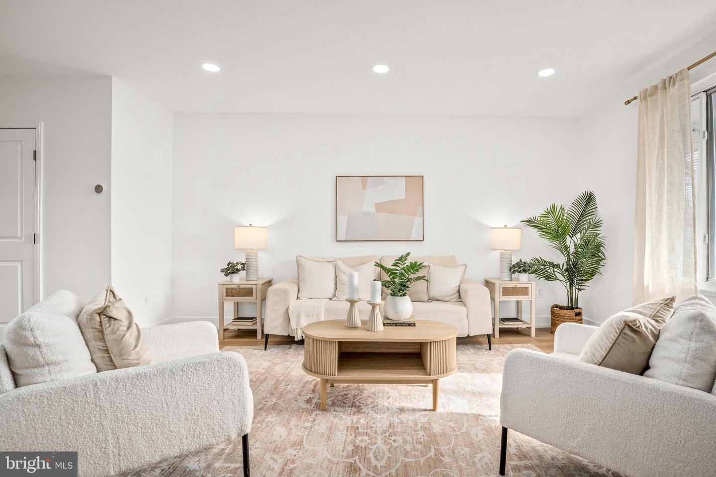 838 BUCHANAN ST NE, WASHINGTON, District Of Columbia 20017, 4 Bedrooms Bedrooms, 6 Rooms Rooms,2 BathroomsBathrooms,Residential,For sale,838 BUCHANAN ST NE,DCDC2234276 MLS # DCDC2234276