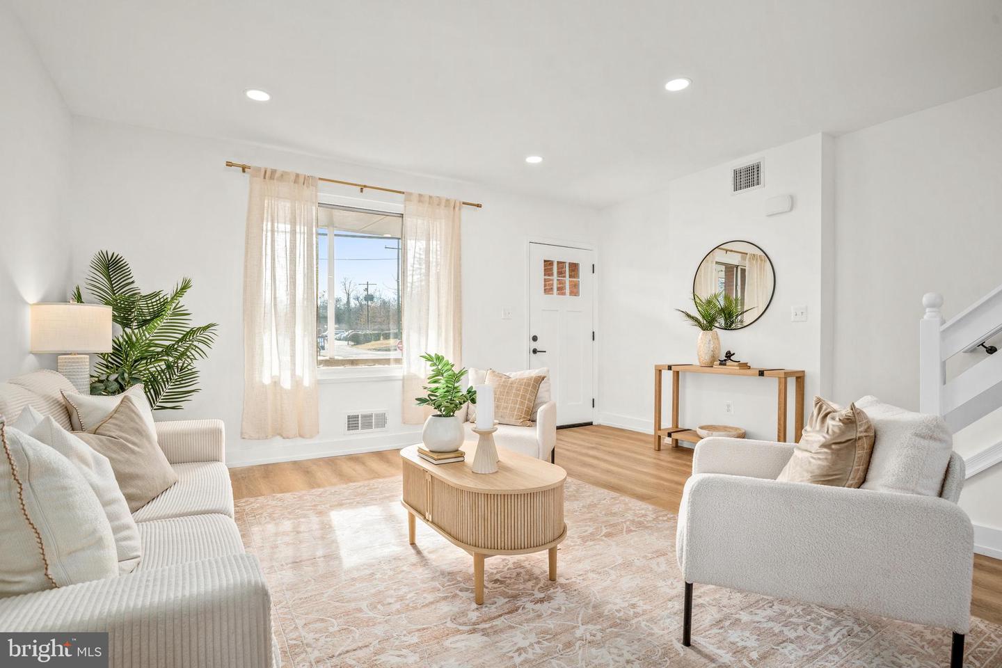 838 BUCHANAN ST NE, WASHINGTON, District Of Columbia 20017, 4 Bedrooms Bedrooms, 6 Rooms Rooms,2 BathroomsBathrooms,Residential,For sale,838 BUCHANAN ST NE,DCDC2234276 MLS # DCDC2234276