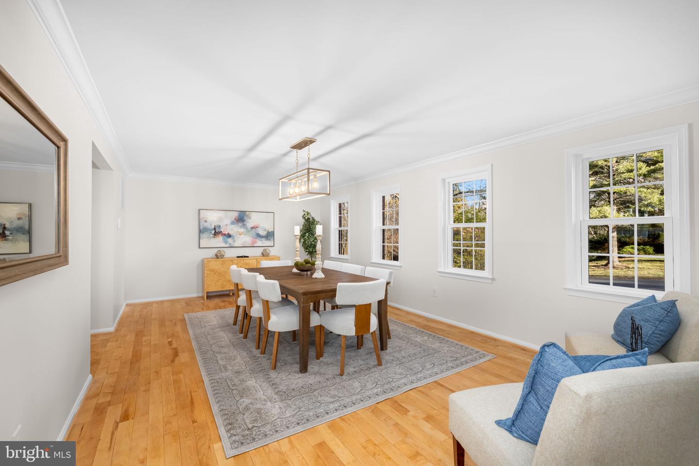 1446 LAUREL HILL RD, VIENNA, Virginia 22182, 4 Bedrooms Bedrooms, ,3 BathroomsBathrooms,Residential,For sale,1446 LAUREL HILL RD,VAFX2281972 MLS # VAFX2281972