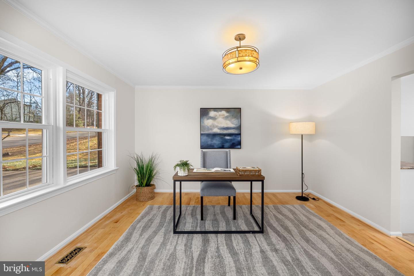 1446 LAUREL HILL RD, VIENNA, Virginia 22182, 4 Bedrooms Bedrooms, ,3 BathroomsBathrooms,Residential,For sale,1446 LAUREL HILL RD,VAFX2281972 MLS # VAFX2281972