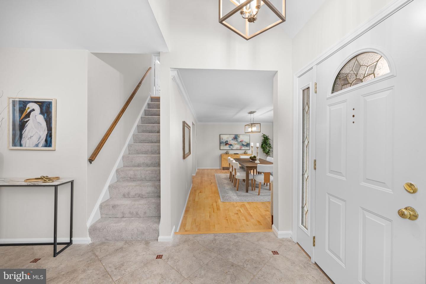 1446 LAUREL HILL RD, VIENNA, Virginia 22182, 4 Bedrooms Bedrooms, ,3 BathroomsBathrooms,Residential,For sale,1446 LAUREL HILL RD,VAFX2281972 MLS # VAFX2281972