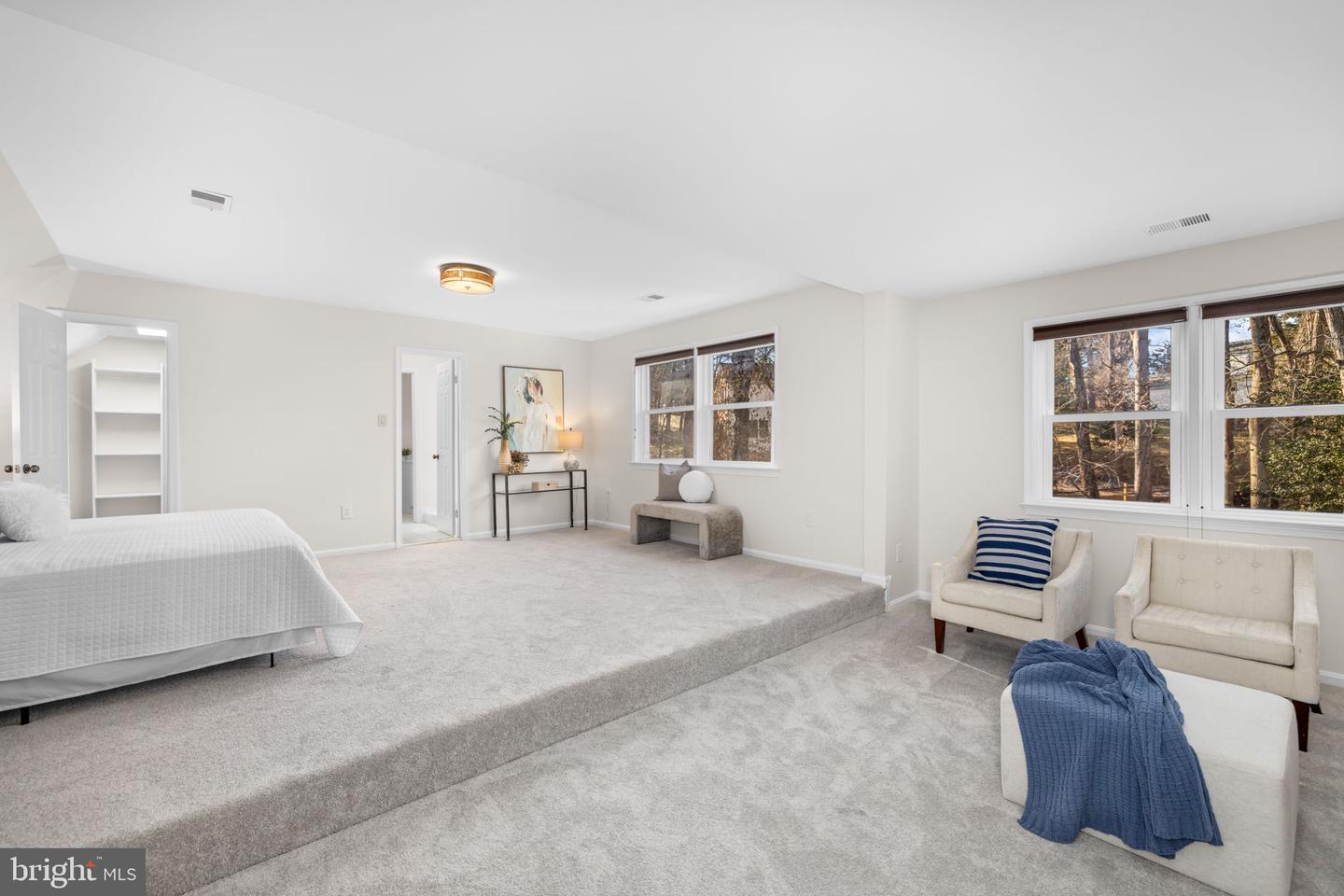 1446 LAUREL HILL RD, VIENNA, Virginia 22182, 4 Bedrooms Bedrooms, ,3 BathroomsBathrooms,Residential,For sale,1446 LAUREL HILL RD,VAFX2281972 MLS # VAFX2281972