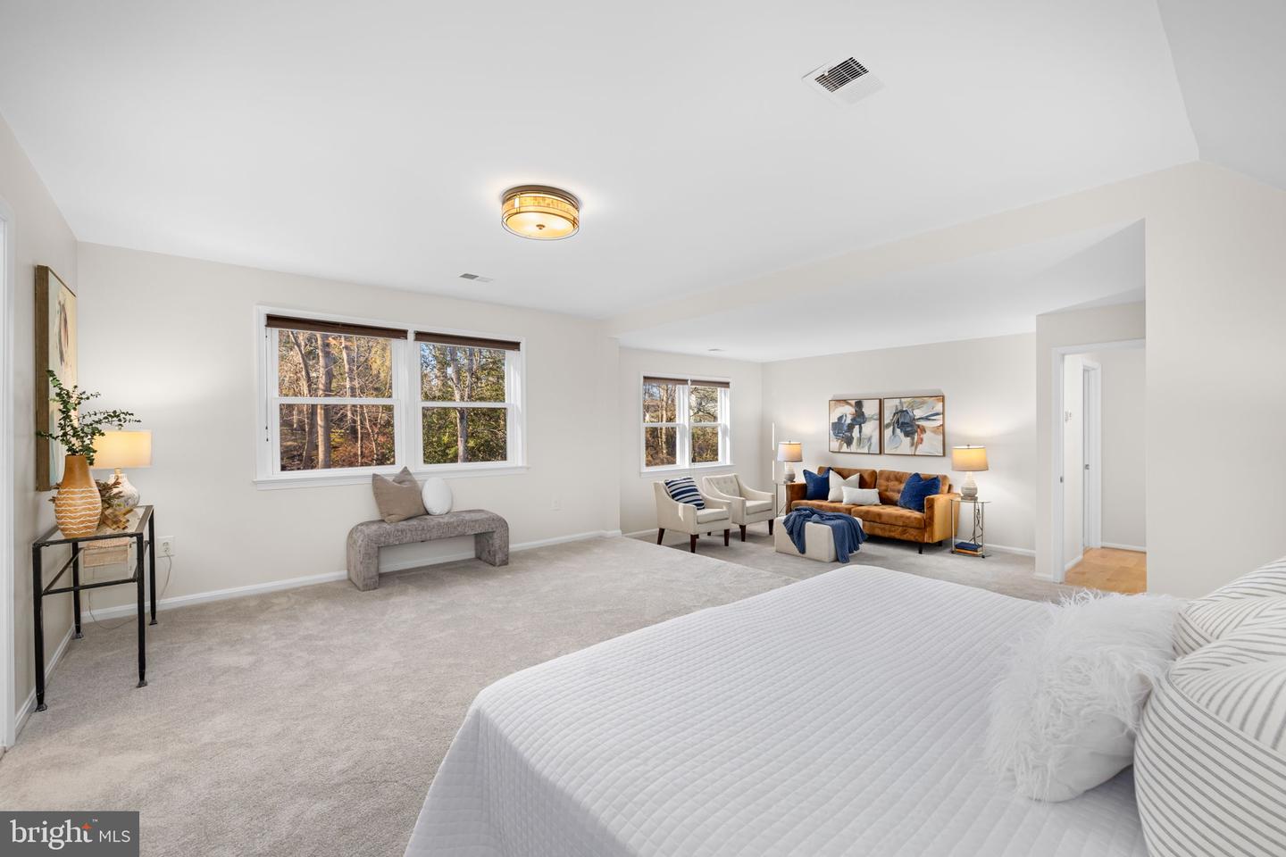 1446 LAUREL HILL RD, VIENNA, Virginia 22182, 4 Bedrooms Bedrooms, ,3 BathroomsBathrooms,Residential,For sale,1446 LAUREL HILL RD,VAFX2281972 MLS # VAFX2281972