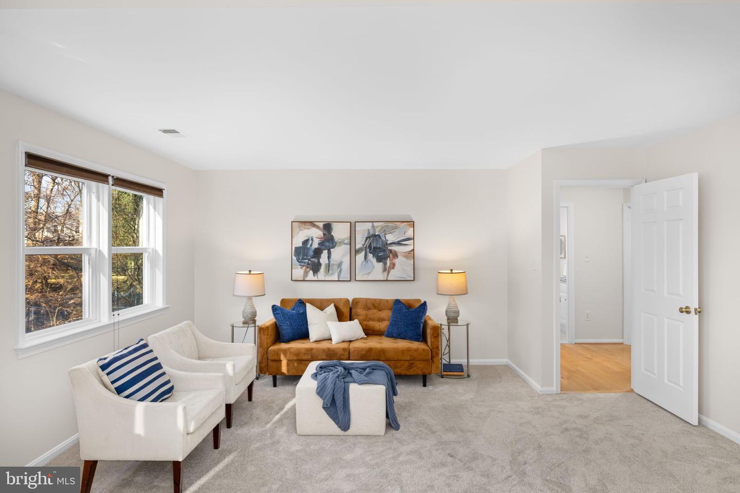 1446 LAUREL HILL RD, VIENNA, Virginia 22182, 4 Bedrooms Bedrooms, ,3 BathroomsBathrooms,Residential,For sale,1446 LAUREL HILL RD,VAFX2281972 MLS # VAFX2281972