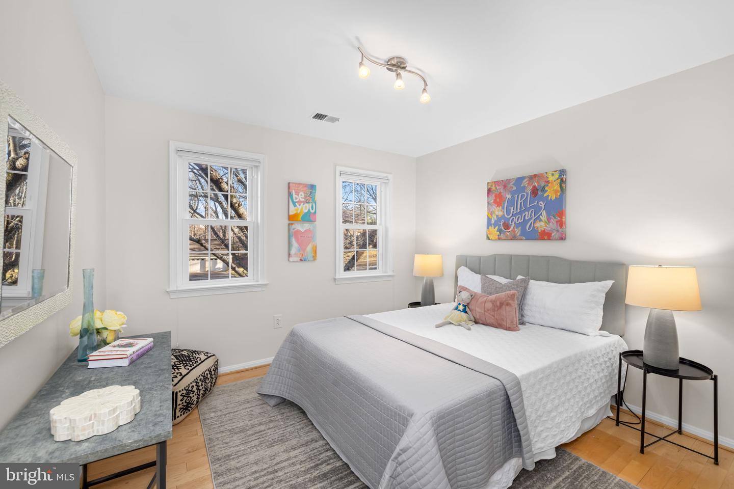 1446 LAUREL HILL RD, VIENNA, Virginia 22182, 4 Bedrooms Bedrooms, ,3 BathroomsBathrooms,Residential,For sale,1446 LAUREL HILL RD,VAFX2281972 MLS # VAFX2281972