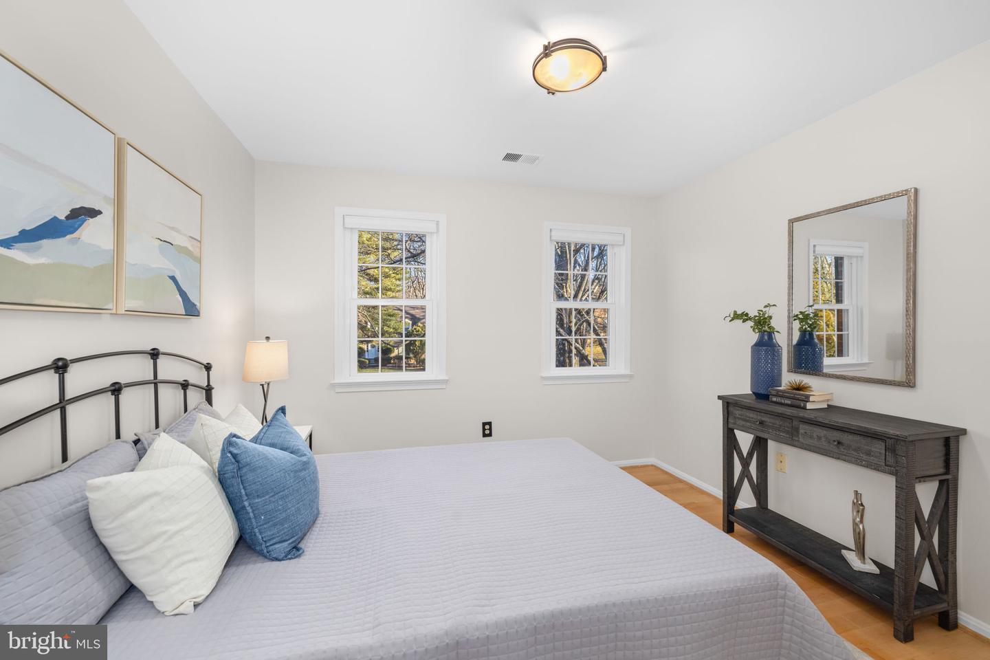 1446 LAUREL HILL RD, VIENNA, Virginia 22182, 4 Bedrooms Bedrooms, ,3 BathroomsBathrooms,Residential,For sale,1446 LAUREL HILL RD,VAFX2281972 MLS # VAFX2281972