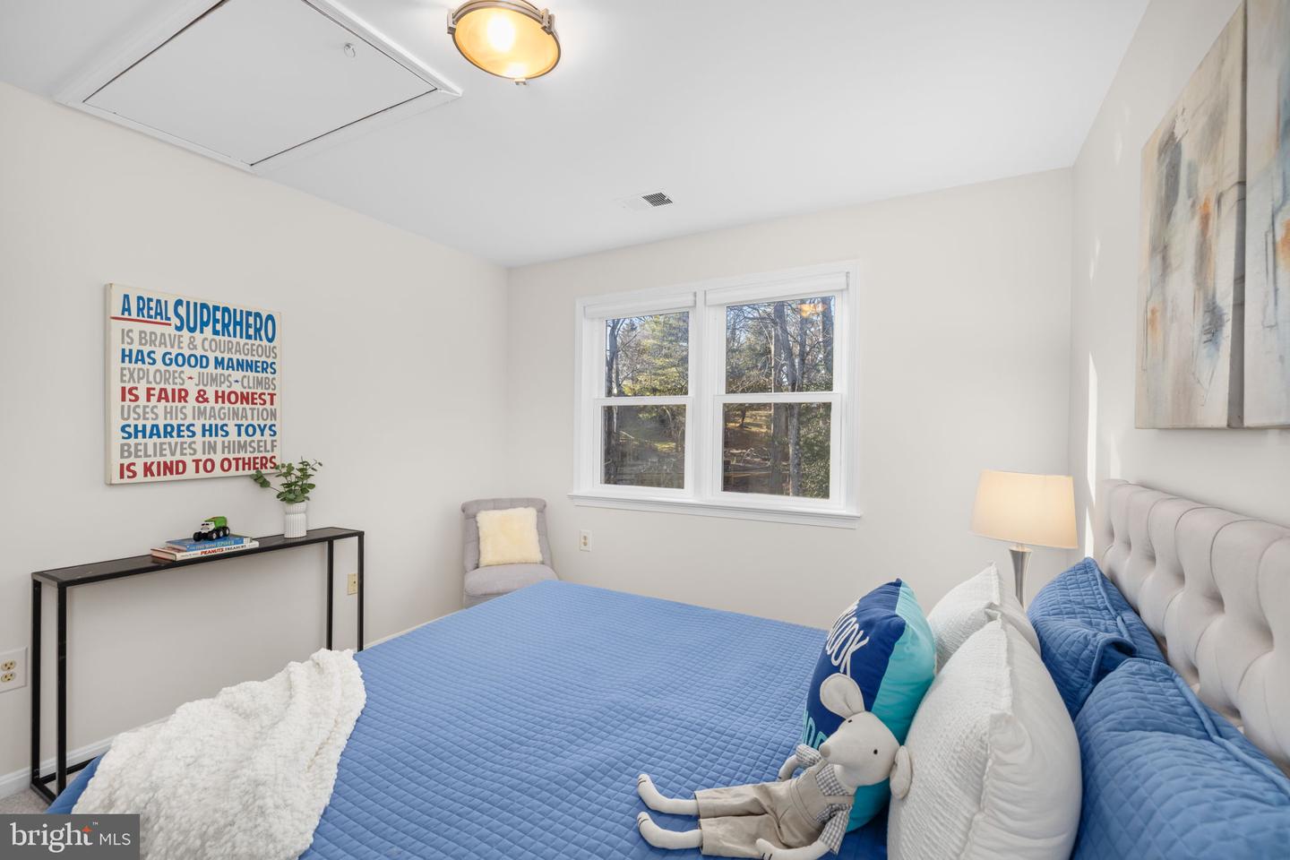 1446 LAUREL HILL RD, VIENNA, Virginia 22182, 4 Bedrooms Bedrooms, ,3 BathroomsBathrooms,Residential,For sale,1446 LAUREL HILL RD,VAFX2281972 MLS # VAFX2281972