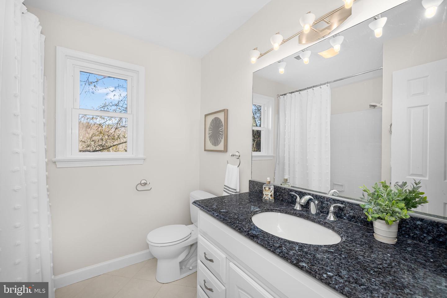 1446 LAUREL HILL RD, VIENNA, Virginia 22182, 4 Bedrooms Bedrooms, ,3 BathroomsBathrooms,Residential,For sale,1446 LAUREL HILL RD,VAFX2281972 MLS # VAFX2281972