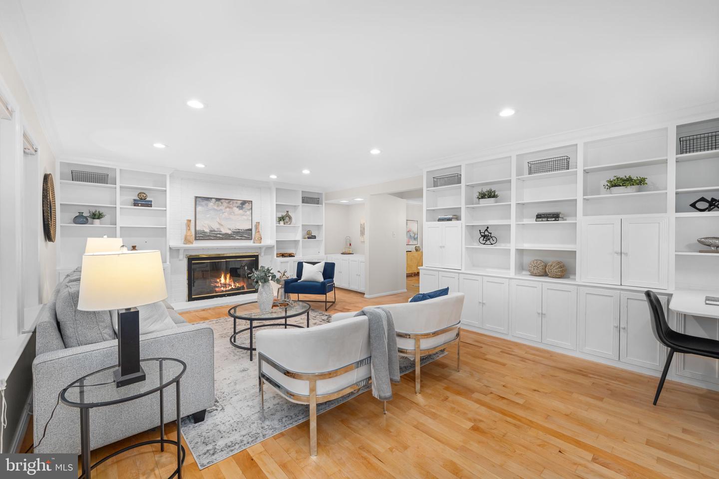 1446 LAUREL HILL RD, VIENNA, Virginia 22182, 4 Bedrooms Bedrooms, ,3 BathroomsBathrooms,Residential,For sale,1446 LAUREL HILL RD,VAFX2281972 MLS # VAFX2281972