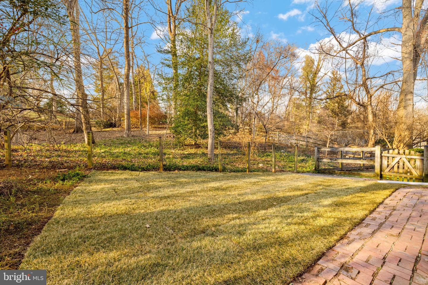 1446 LAUREL HILL RD, VIENNA, Virginia 22182, 4 Bedrooms Bedrooms, ,3 BathroomsBathrooms,Residential,For sale,1446 LAUREL HILL RD,VAFX2281972 MLS # VAFX2281972