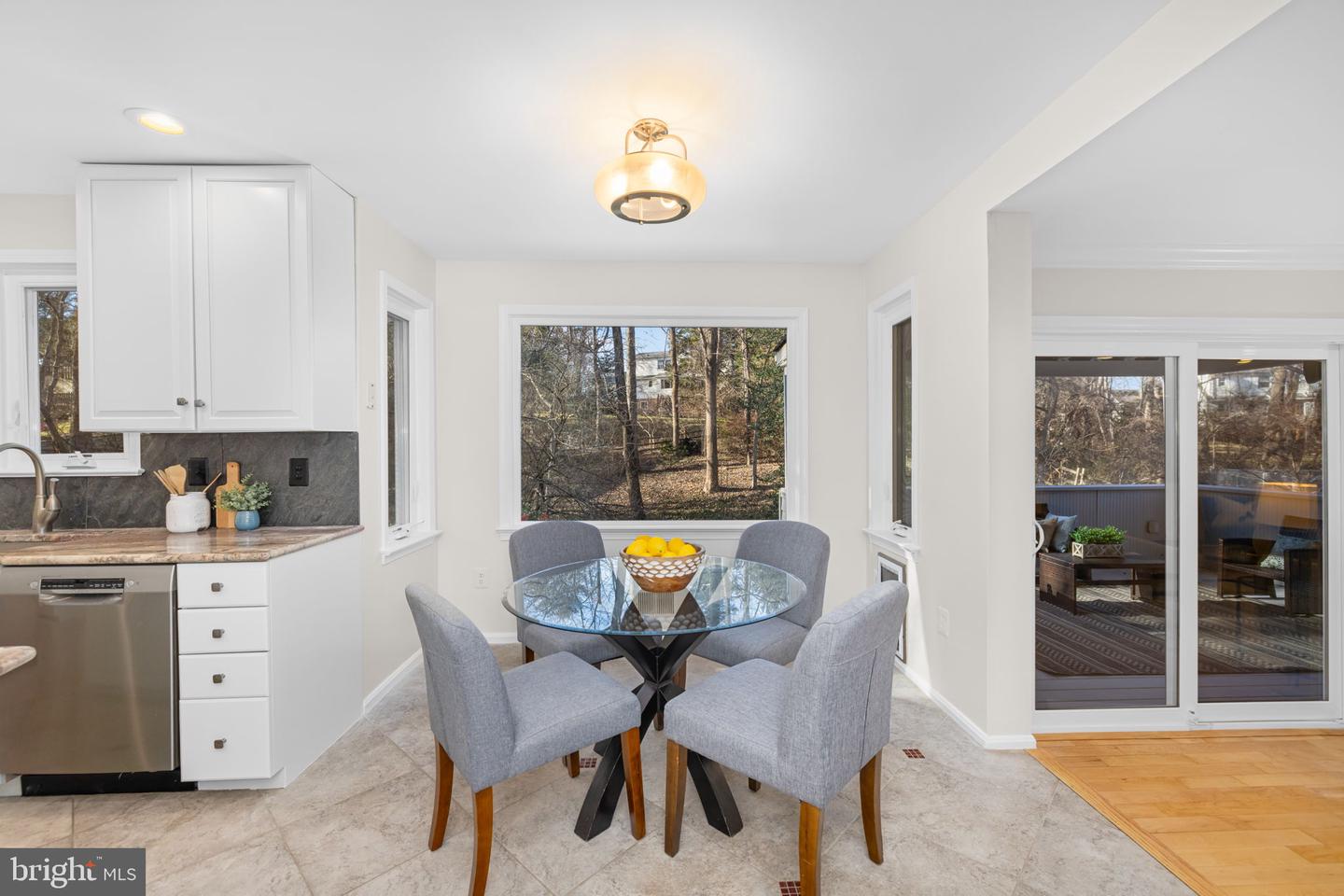 1446 LAUREL HILL RD, VIENNA, Virginia 22182, 4 Bedrooms Bedrooms, ,3 BathroomsBathrooms,Residential,For sale,1446 LAUREL HILL RD,VAFX2281972 MLS # VAFX2281972